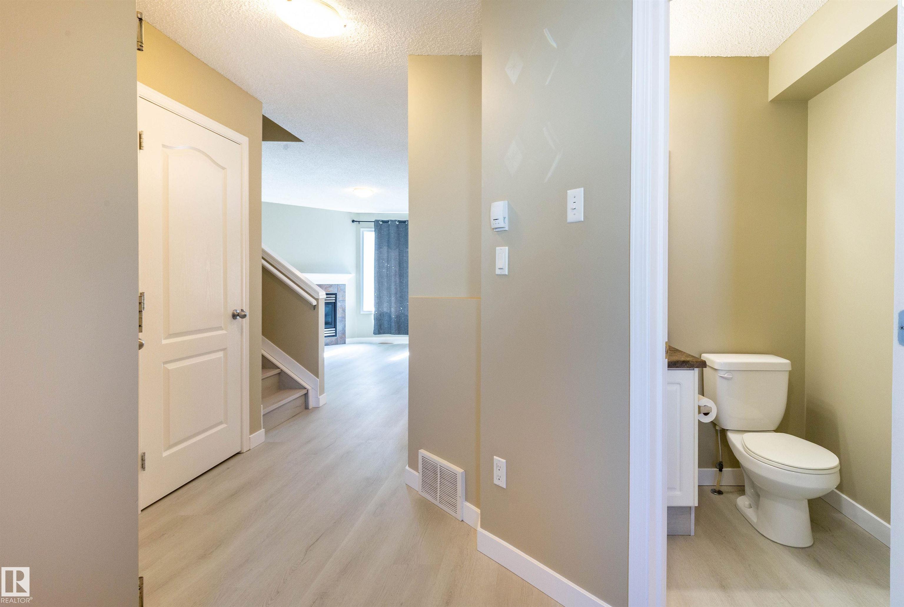 Photo 3 at 116 - 5001 62 Street, Eaglemont Heights, Beaumont
