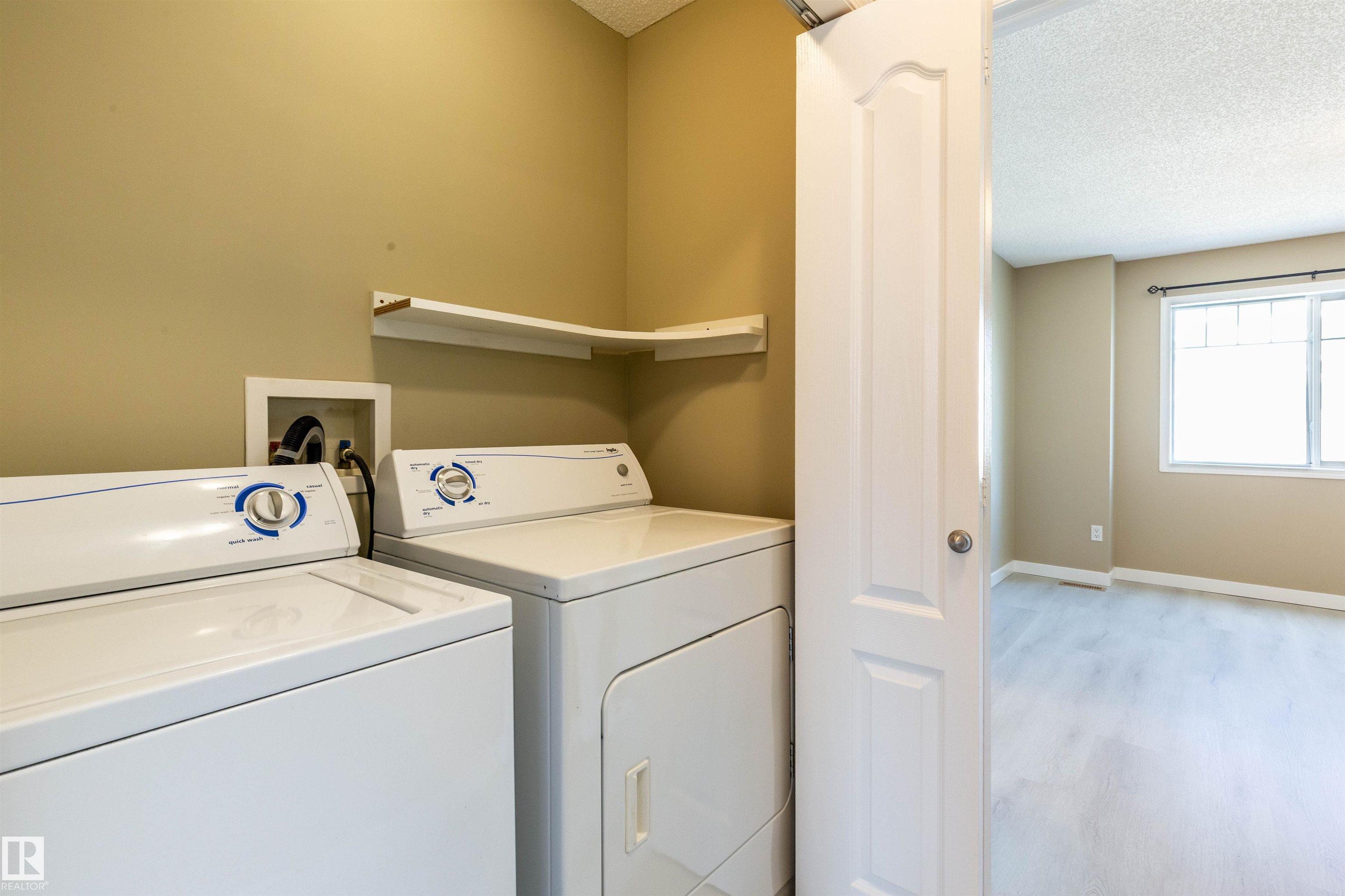 Photo 22 at 116 - 5001 62 Street, Eaglemont Heights, Beaumont
