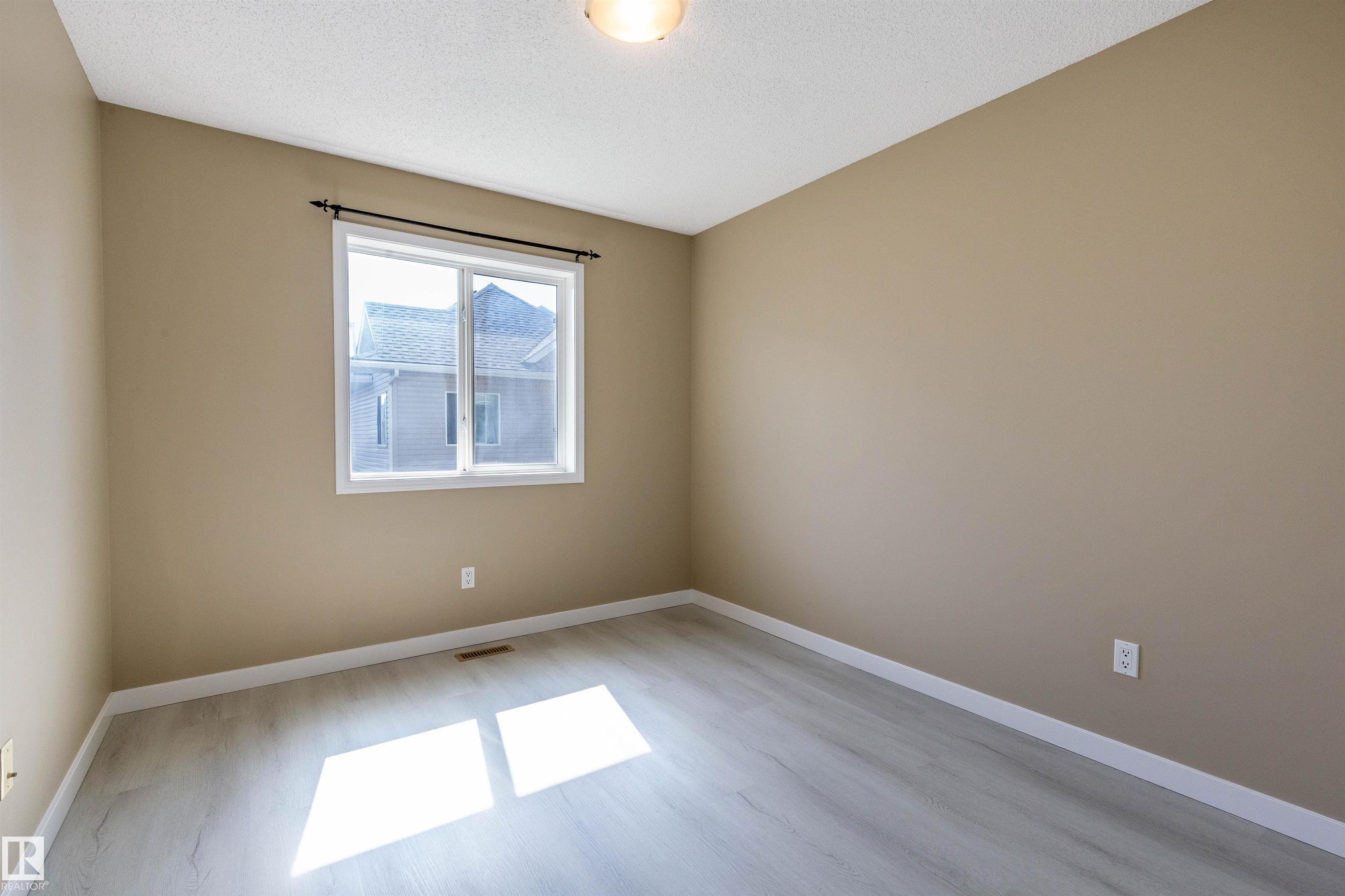 Photo 24 at 116 - 5001 62 Street, Eaglemont Heights, Beaumont