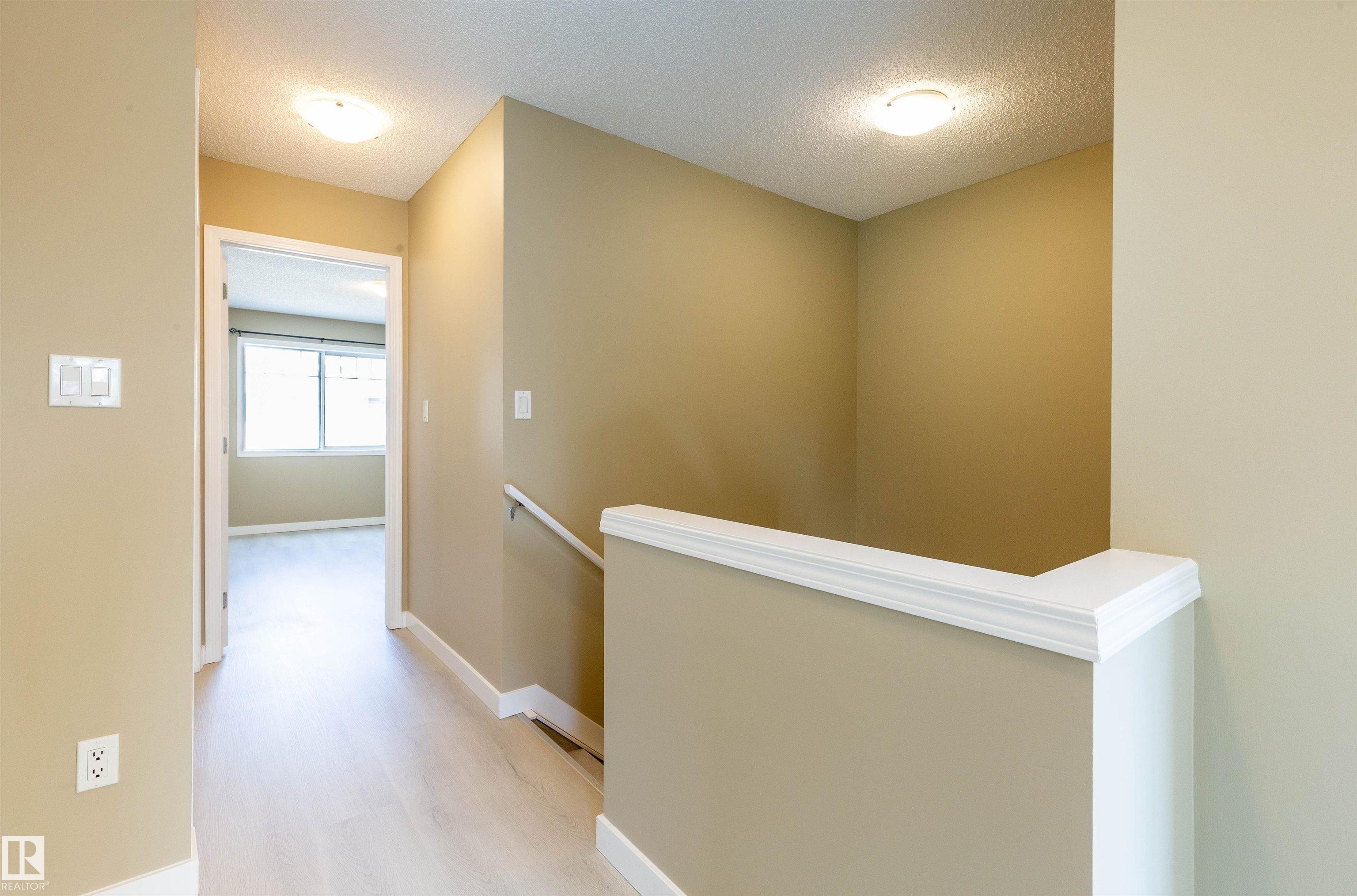 Photo 25 at 116 - 5001 62 Street, Eaglemont Heights, Beaumont