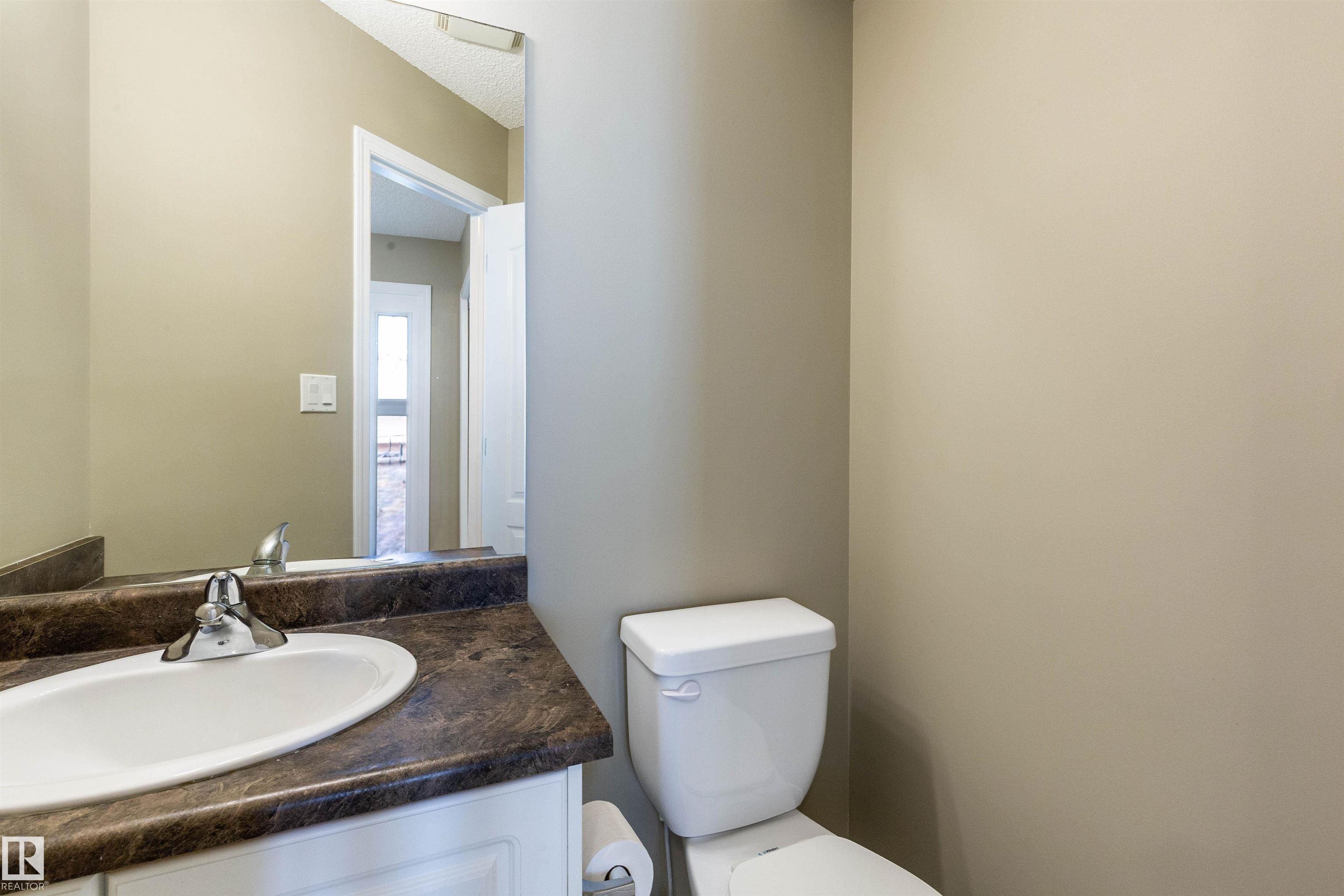 Photo 4 at 116 - 5001 62 Street, Eaglemont Heights, Beaumont