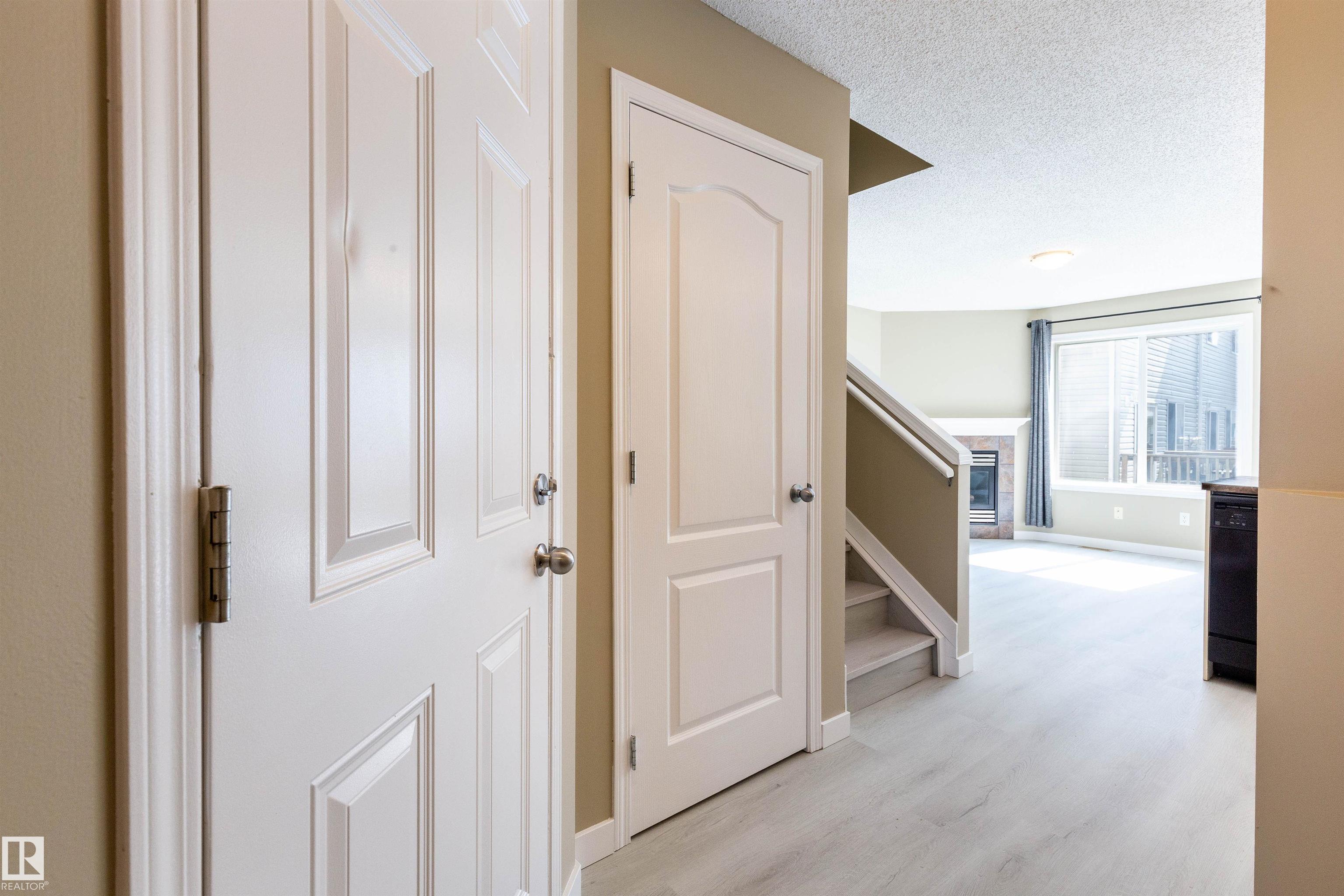 Photo 5 at 116 - 5001 62 Street, Eaglemont Heights, Beaumont