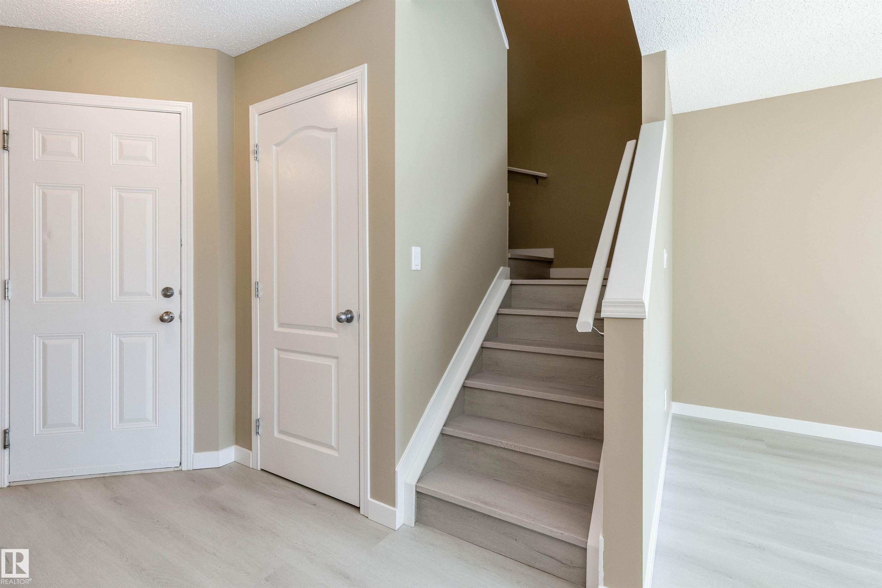 Photo 6 at 116 - 5001 62 Street, Eaglemont Heights, Beaumont