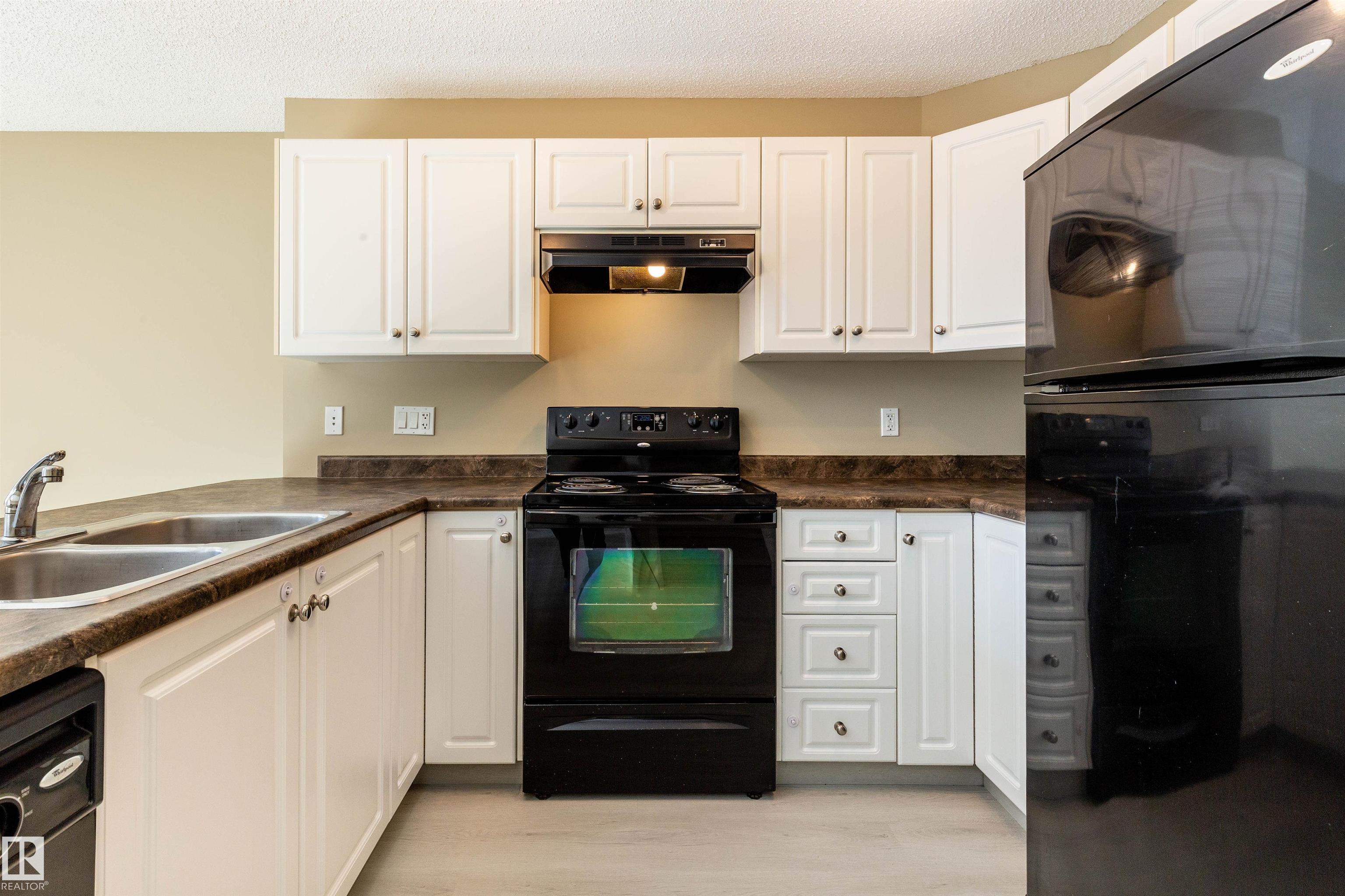 Photo 7 at 116 - 5001 62 Street, Eaglemont Heights, Beaumont