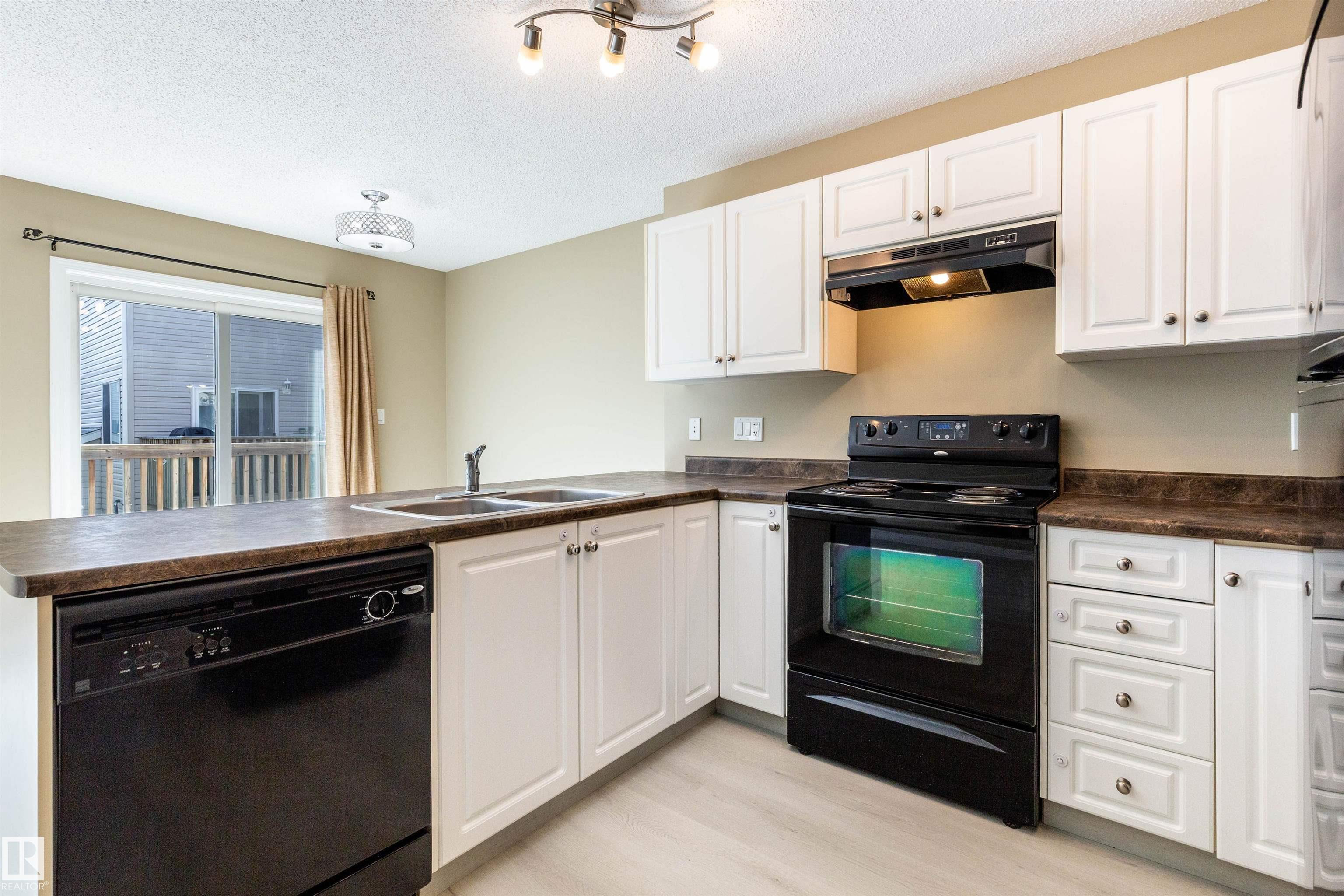 Photo 9 at 116 - 5001 62 Street, Eaglemont Heights, Beaumont