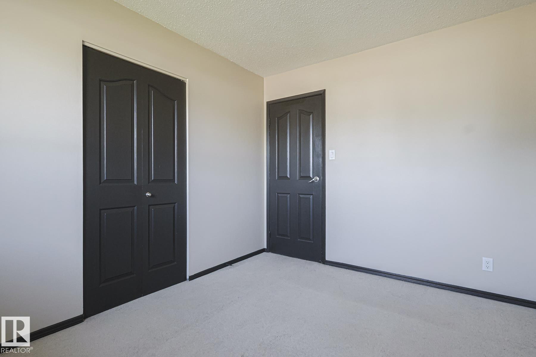 Photo 11 at 128 Camelot Avenue, Corinthia Park, Leduc