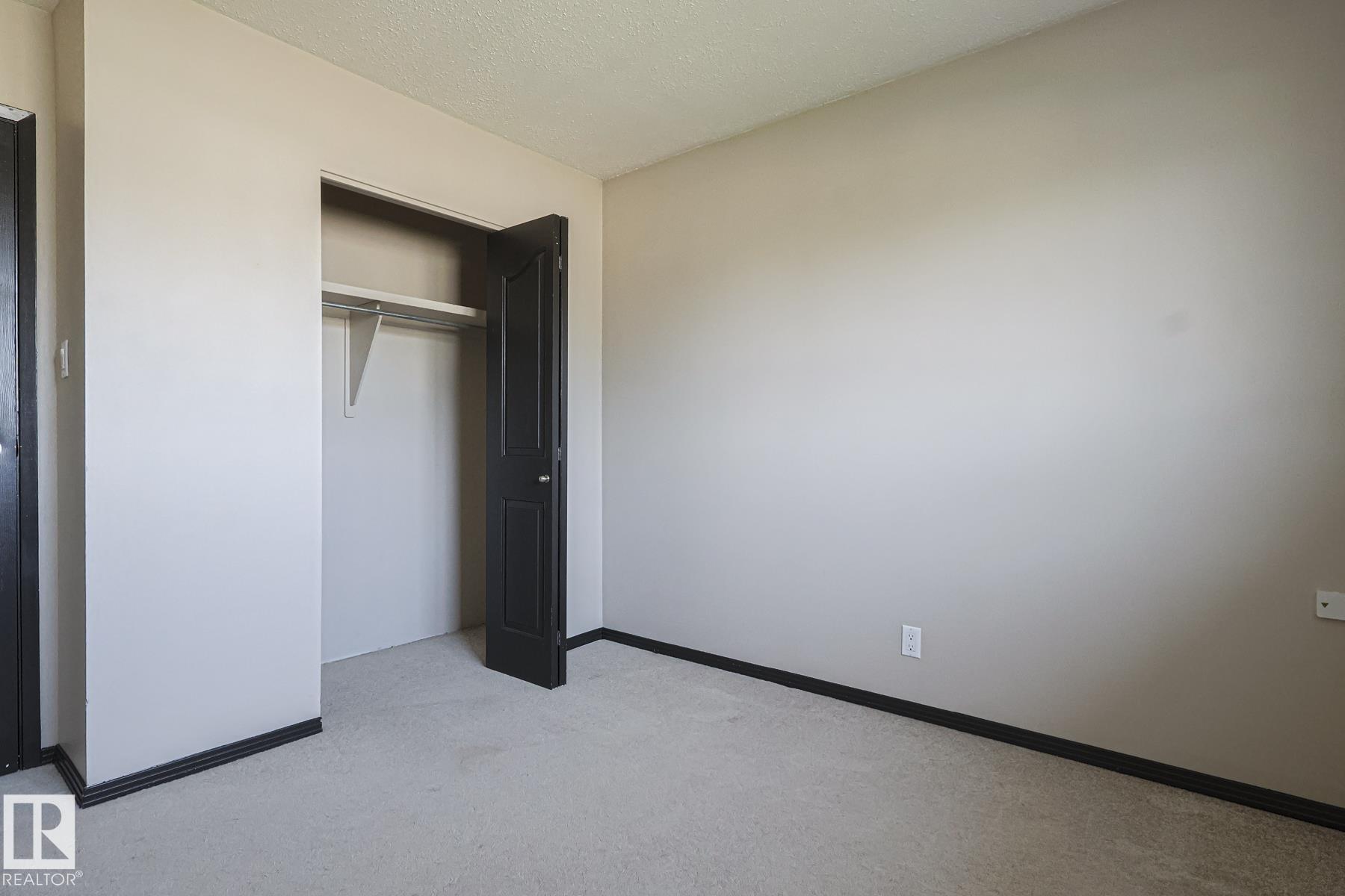 Photo 16 at 128 Camelot Avenue, Corinthia Park, Leduc