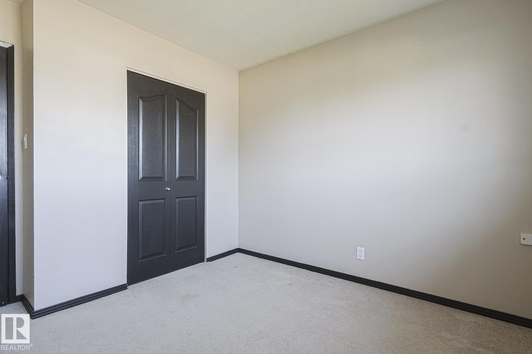 Photo 17 at 128 Camelot Avenue, Corinthia Park, Leduc