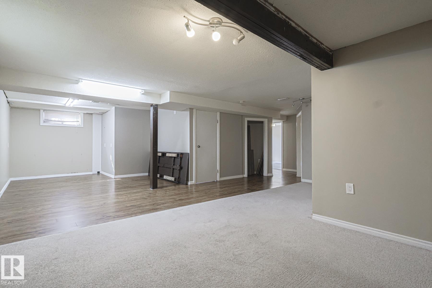 Photo 23 at 128 Camelot Avenue, Corinthia Park, Leduc