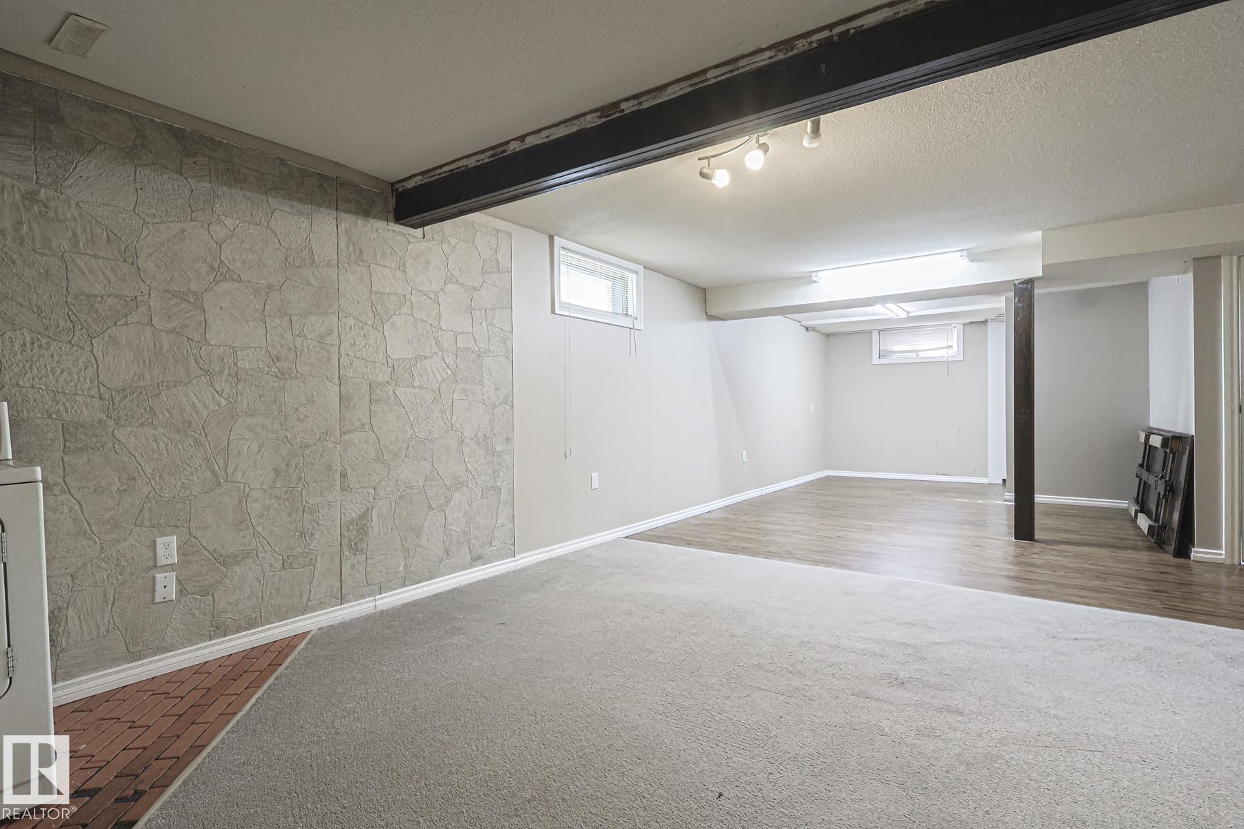 Photo 24 at 128 Camelot Avenue, Corinthia Park, Leduc