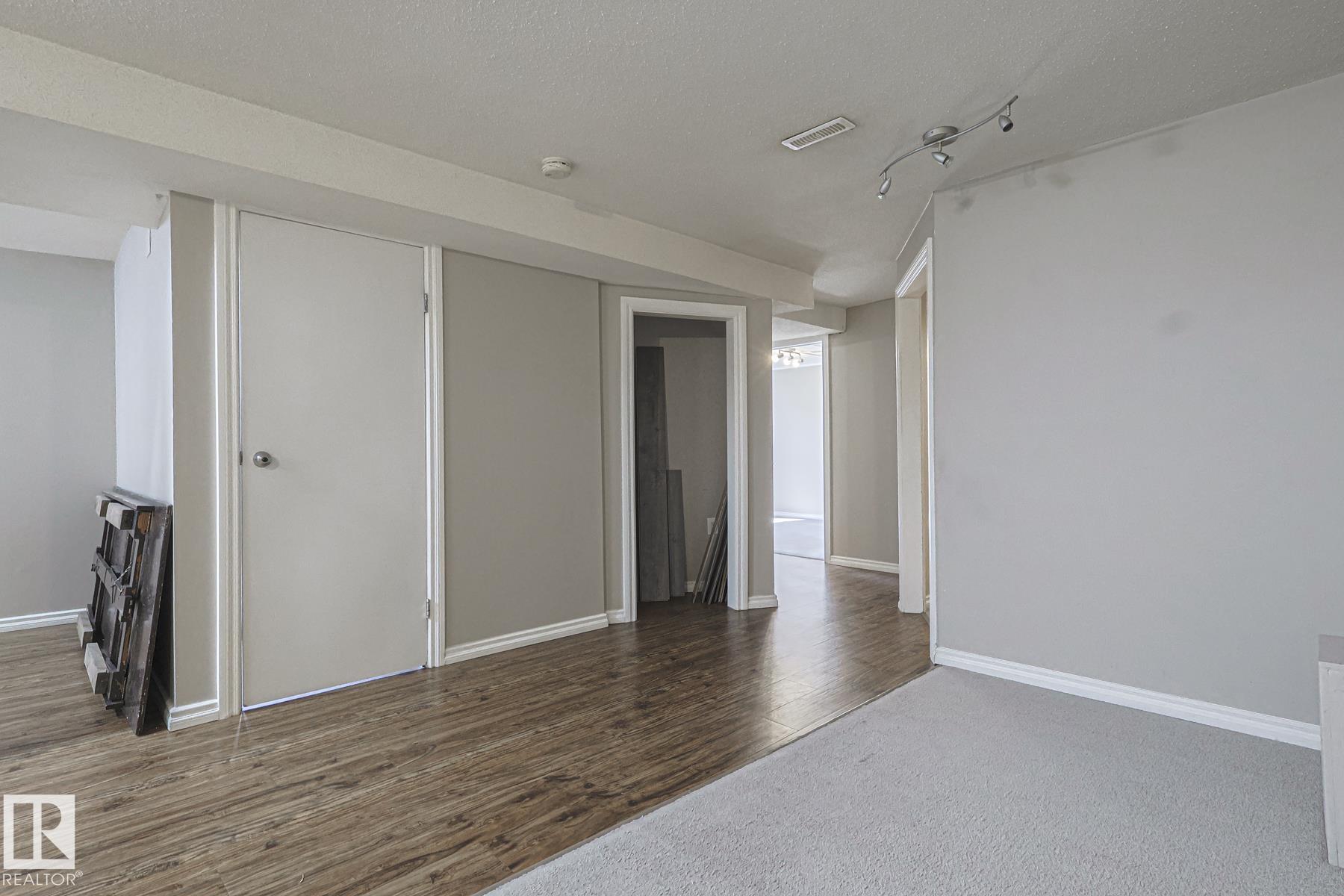 Photo 25 at 128 Camelot Avenue, Corinthia Park, Leduc