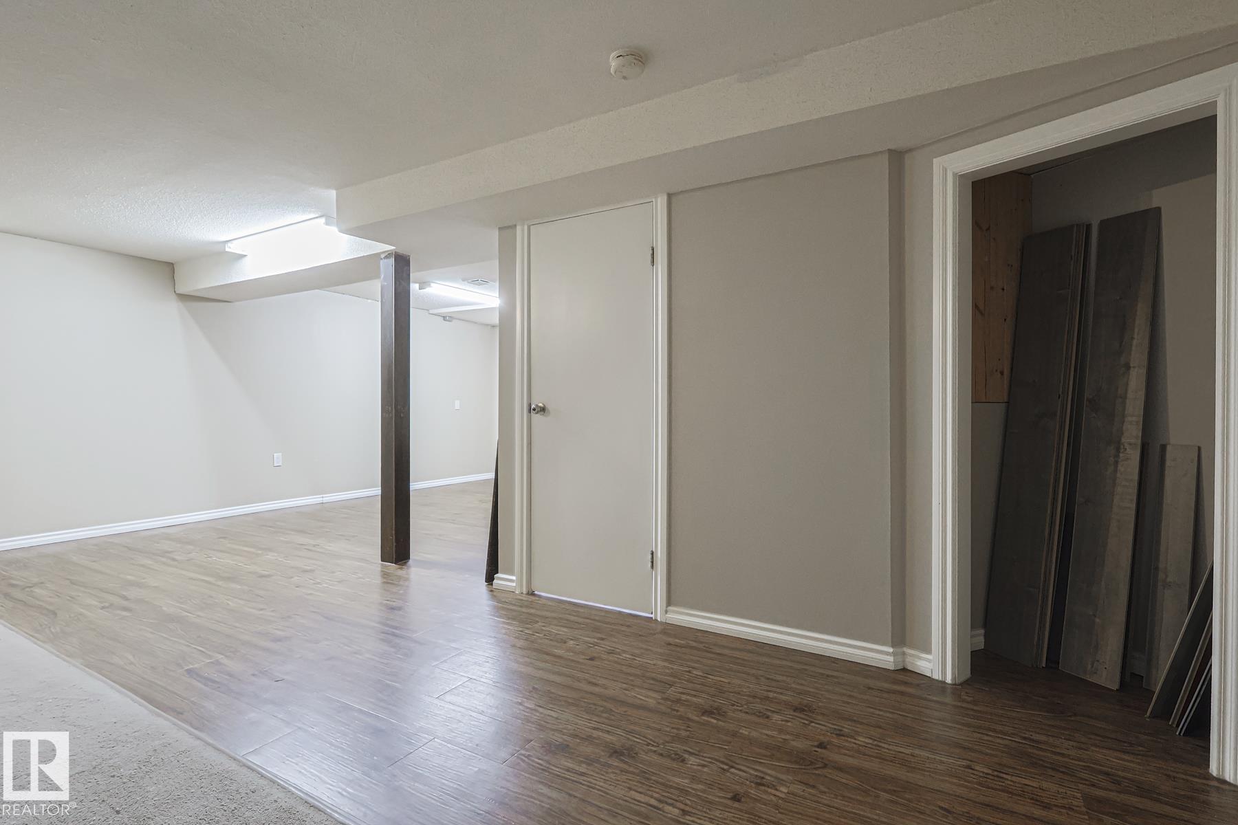 Photo 26 at 128 Camelot Avenue, Corinthia Park, Leduc