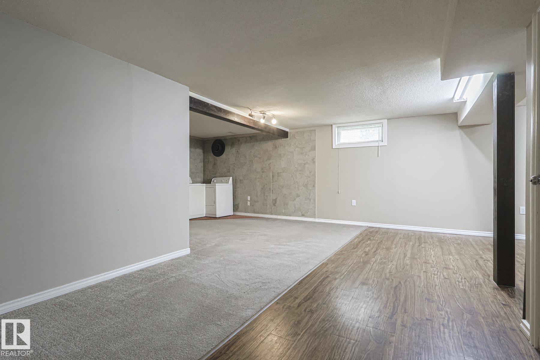 Photo 27 at 128 Camelot Avenue, Corinthia Park, Leduc