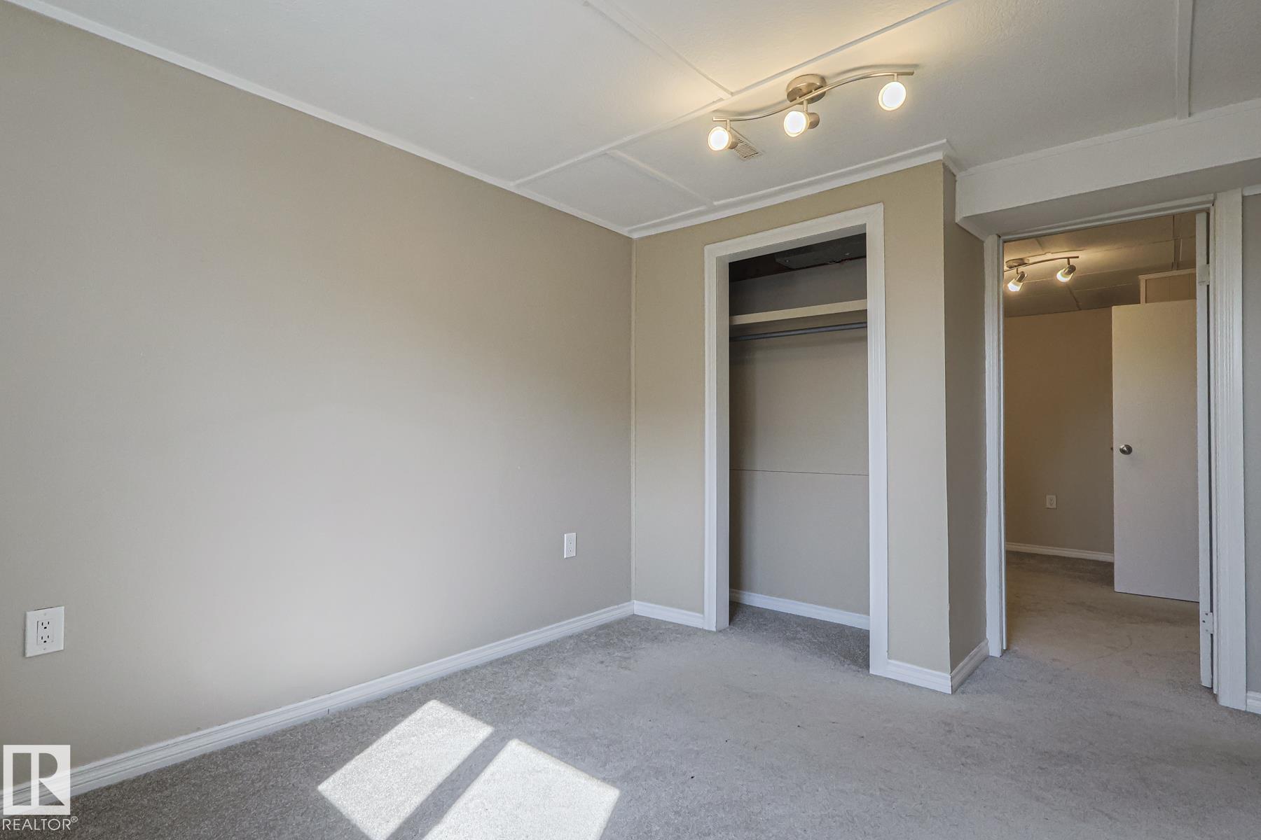 Photo 33 at 128 Camelot Avenue, Corinthia Park, Leduc