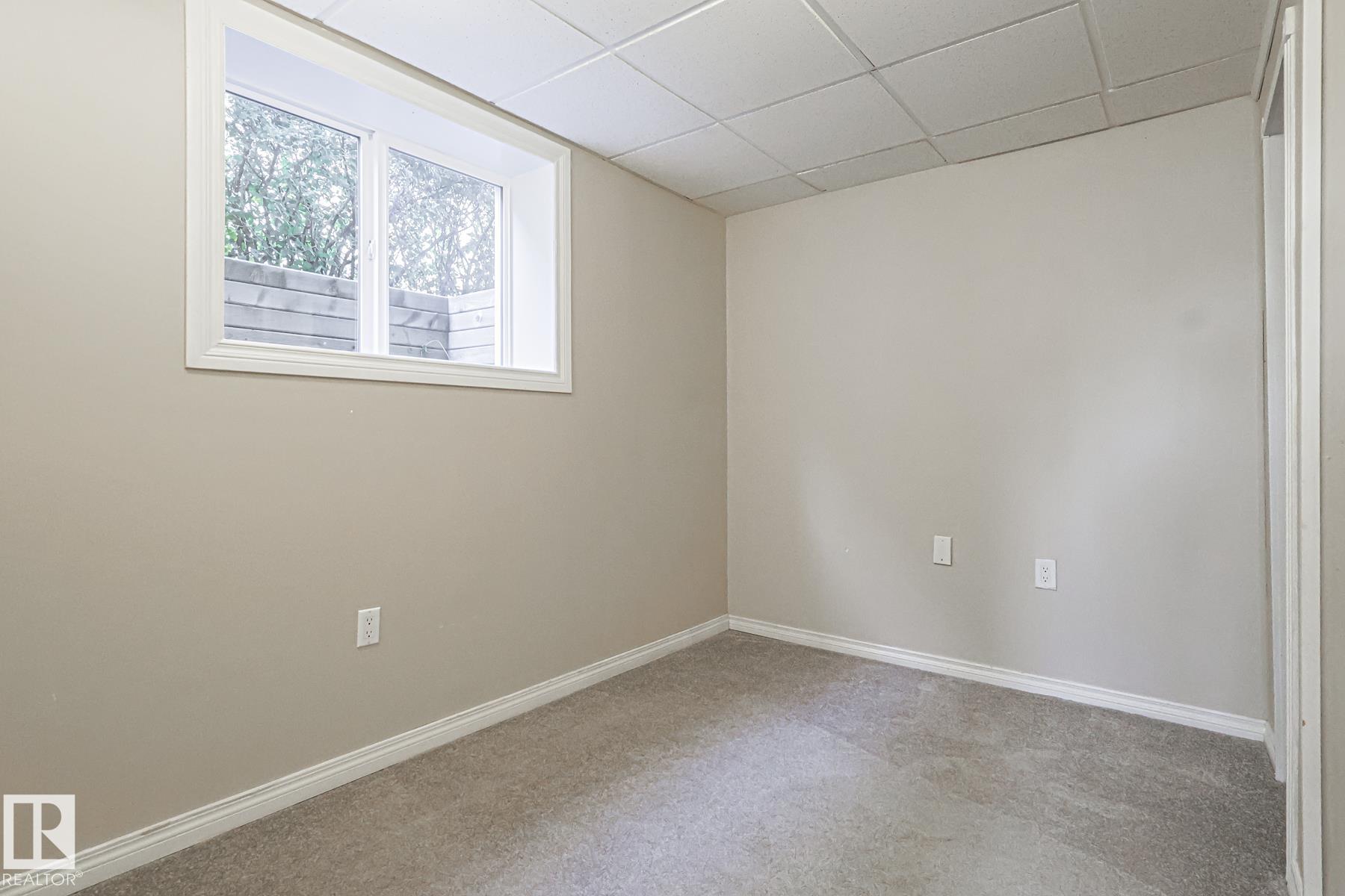 Photo 34 at 128 Camelot Avenue, Corinthia Park, Leduc
