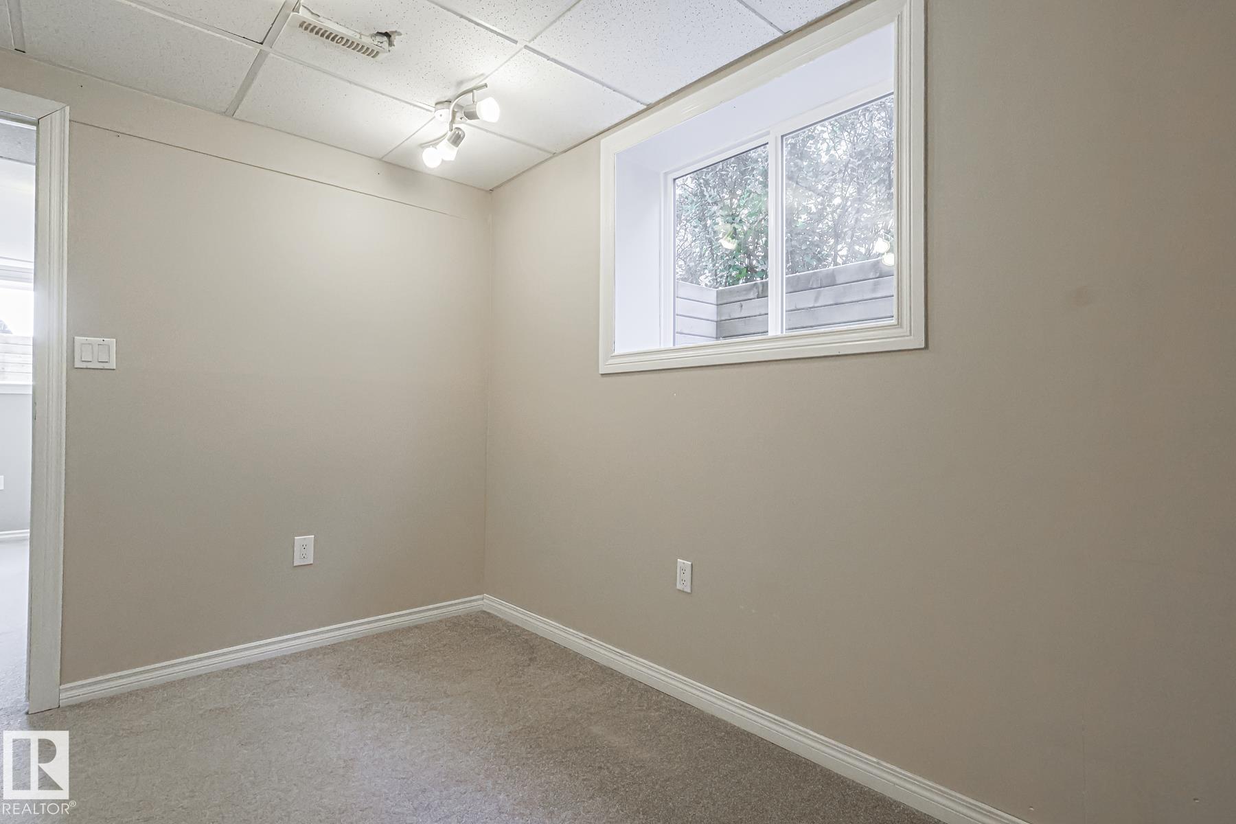 Photo 35 at 128 Camelot Avenue, Corinthia Park, Leduc
