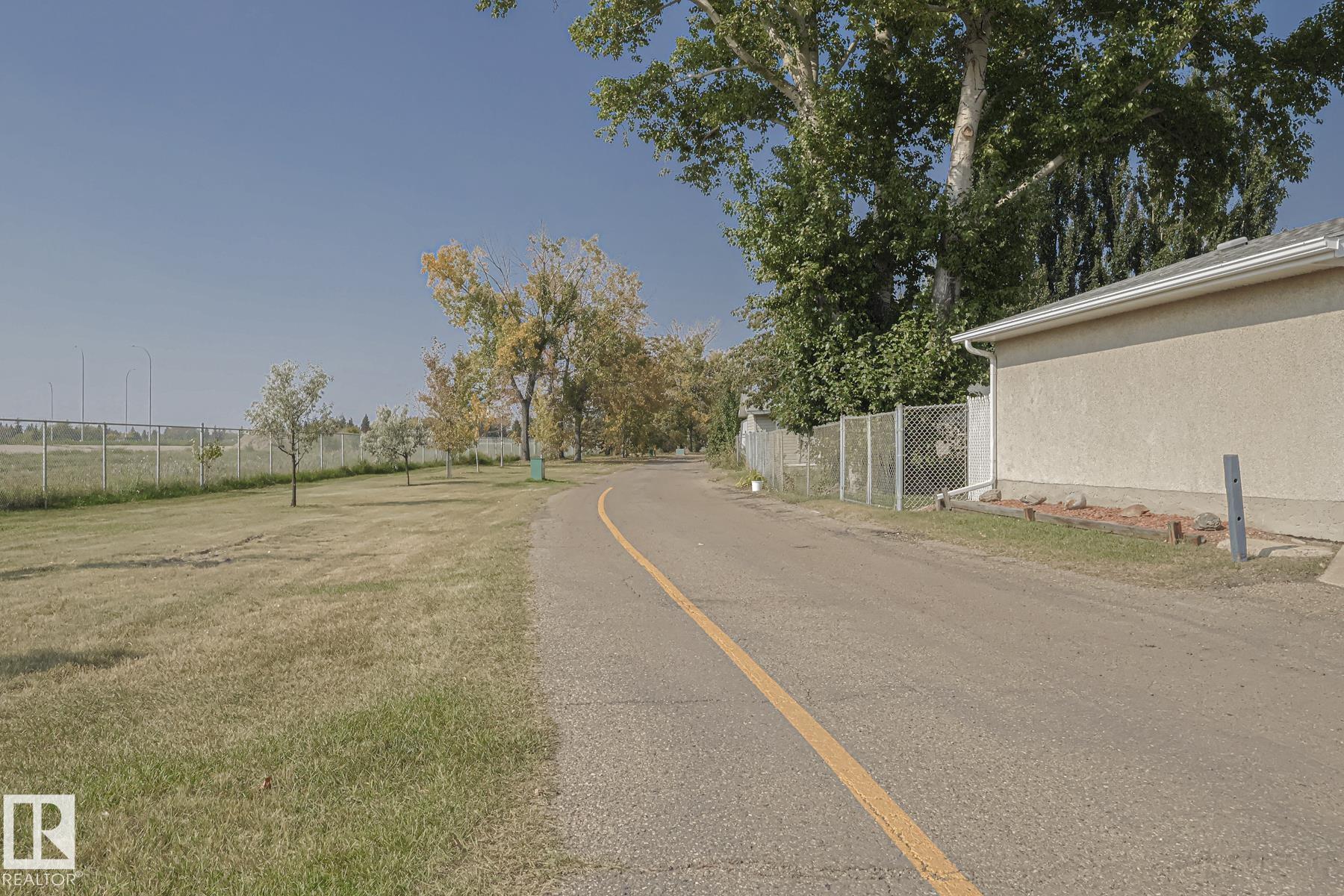 Photo 42 at 128 Camelot Avenue, Corinthia Park, Leduc