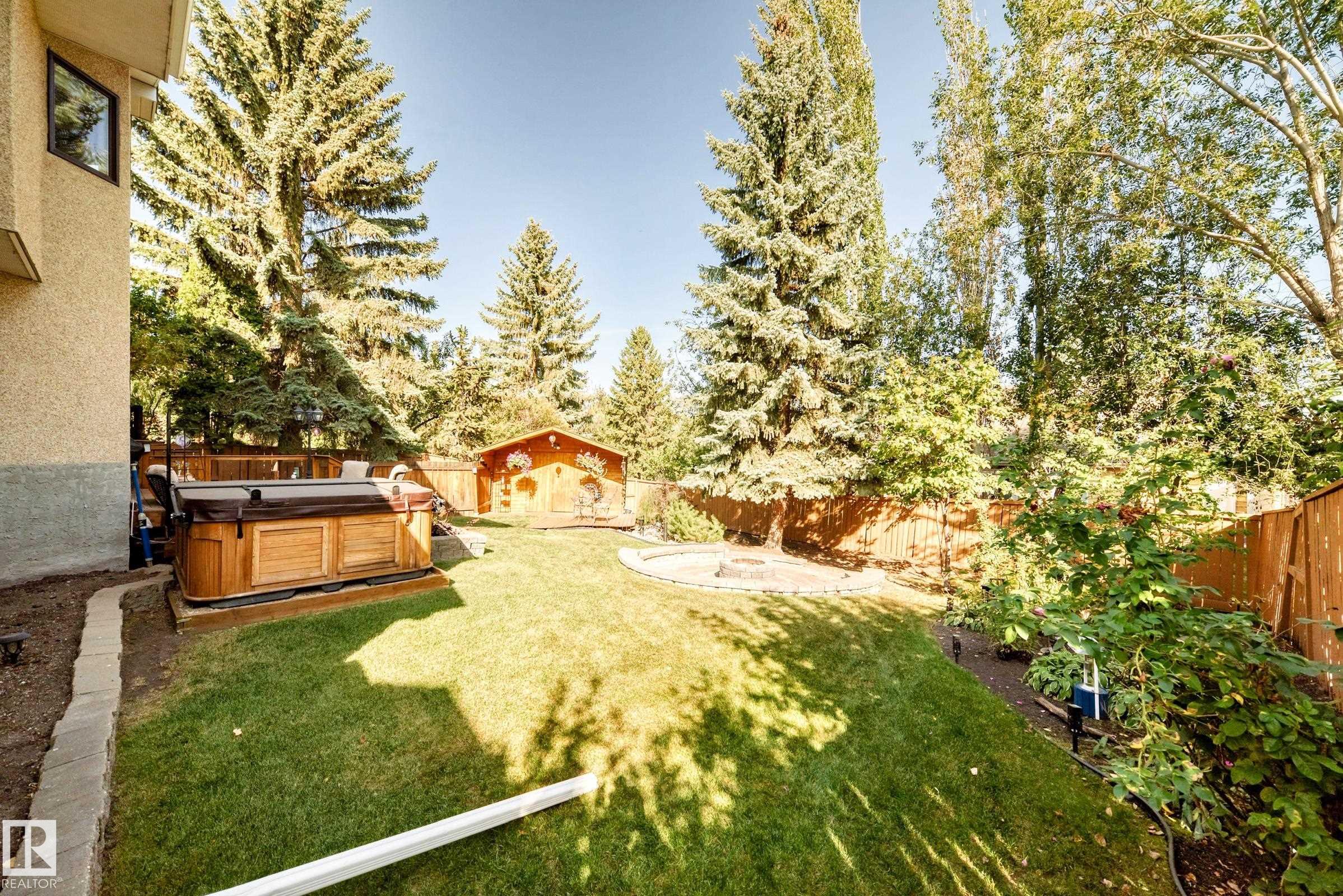 http://cdnparap120.paragonrels.com/ParagonImages/Property/p12/RAE/225371784/67/0/0/fdfed2bfa0e7589e7bb942b3fe64269c/1/110024090336d430fac60d072f996294/225371784-037c4361-d4d1-4214-b840-f62471d75a40.JPG