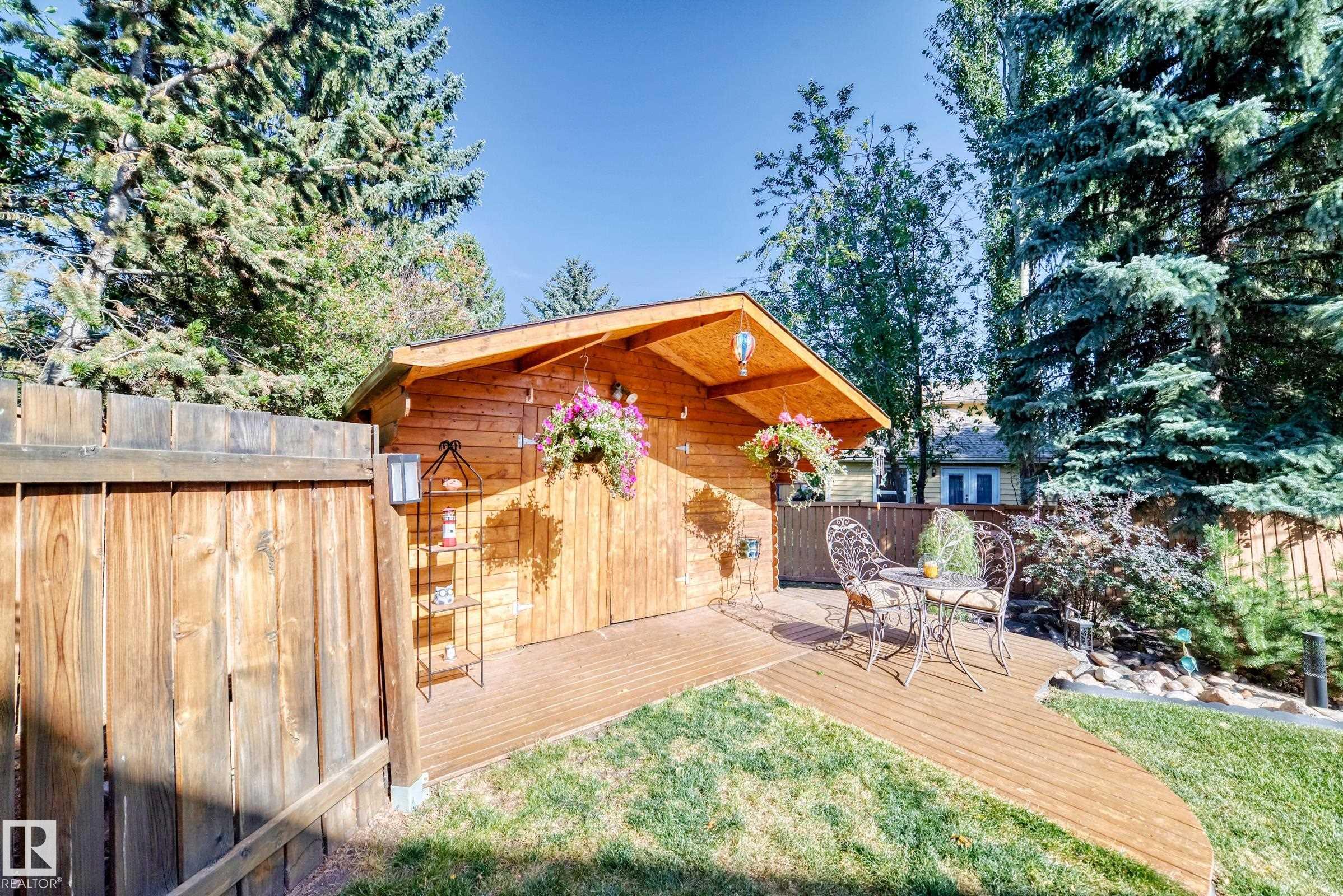 http://cdnparap120.paragonrels.com/ParagonImages/Property/p12/RAE/225371784/69/0/0/6ae841f2e9c54a72ab274a0f9d553c7b/1/110024090336d430fac60d072f996294/225371784-737e57aa-c6f3-4e9e-a980-6dc5dd8b7c2d.JPG