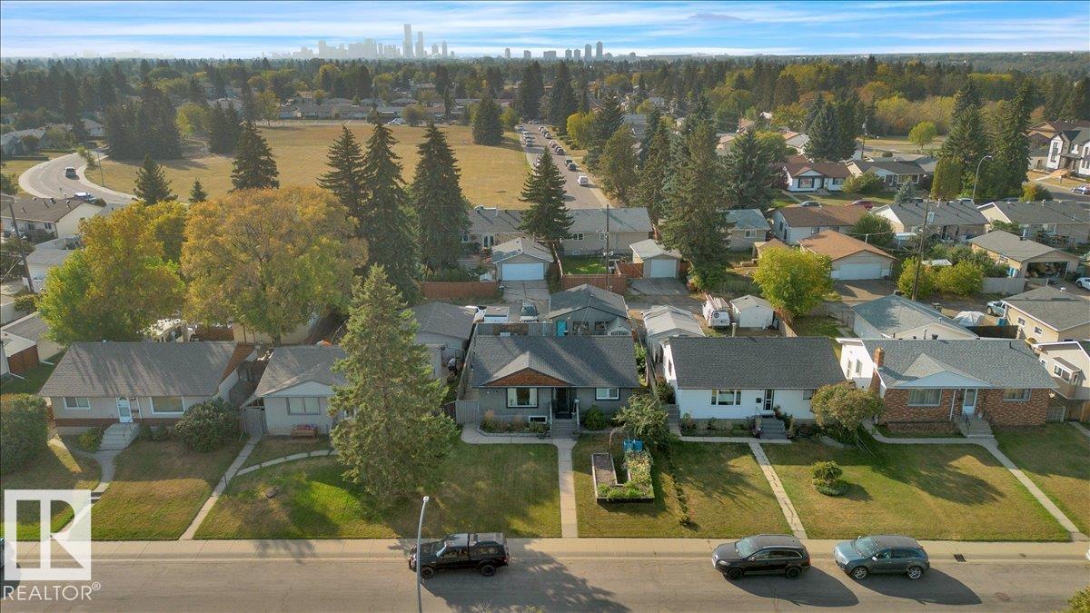 Photo 56 at 10548 40 Street NW, Gold Bar, Edmonton