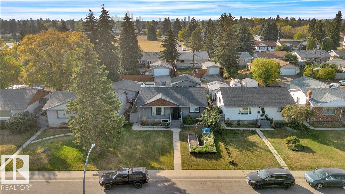 Photo 57 at 10548 40 Street NW, Gold Bar, Edmonton