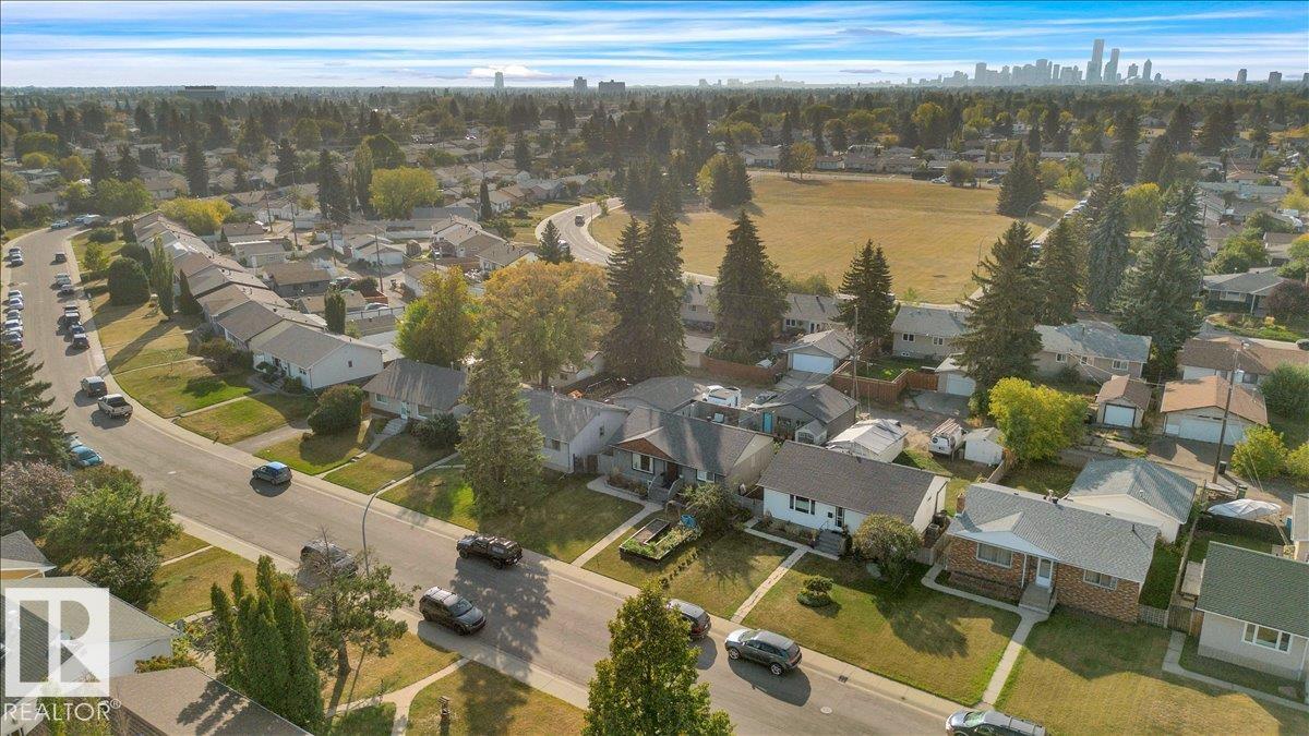 Photo 58 at 10548 40 Street NW, Gold Bar, Edmonton