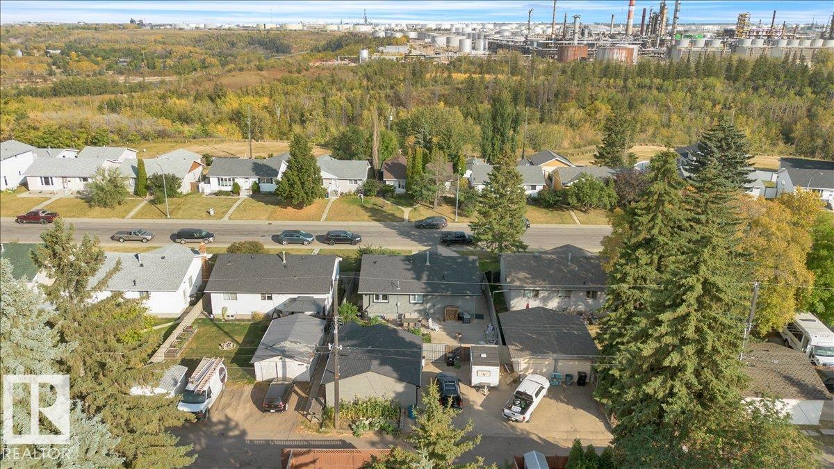 Photo 64 at 10548 40 Street NW, Gold Bar, Edmonton