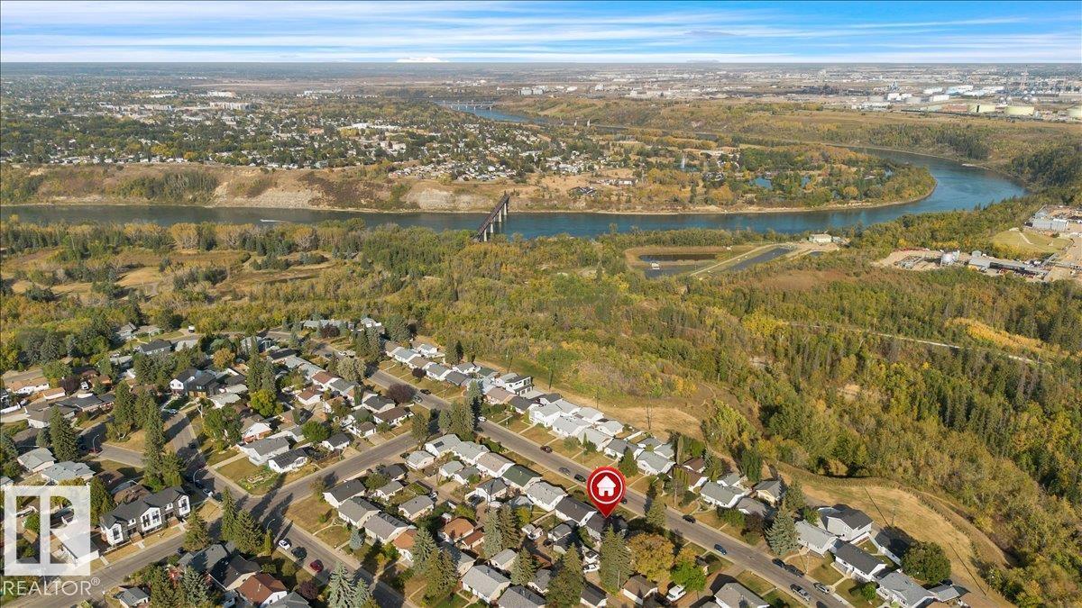 Photo 71 at 10548 40 Street NW, Gold Bar, Edmonton