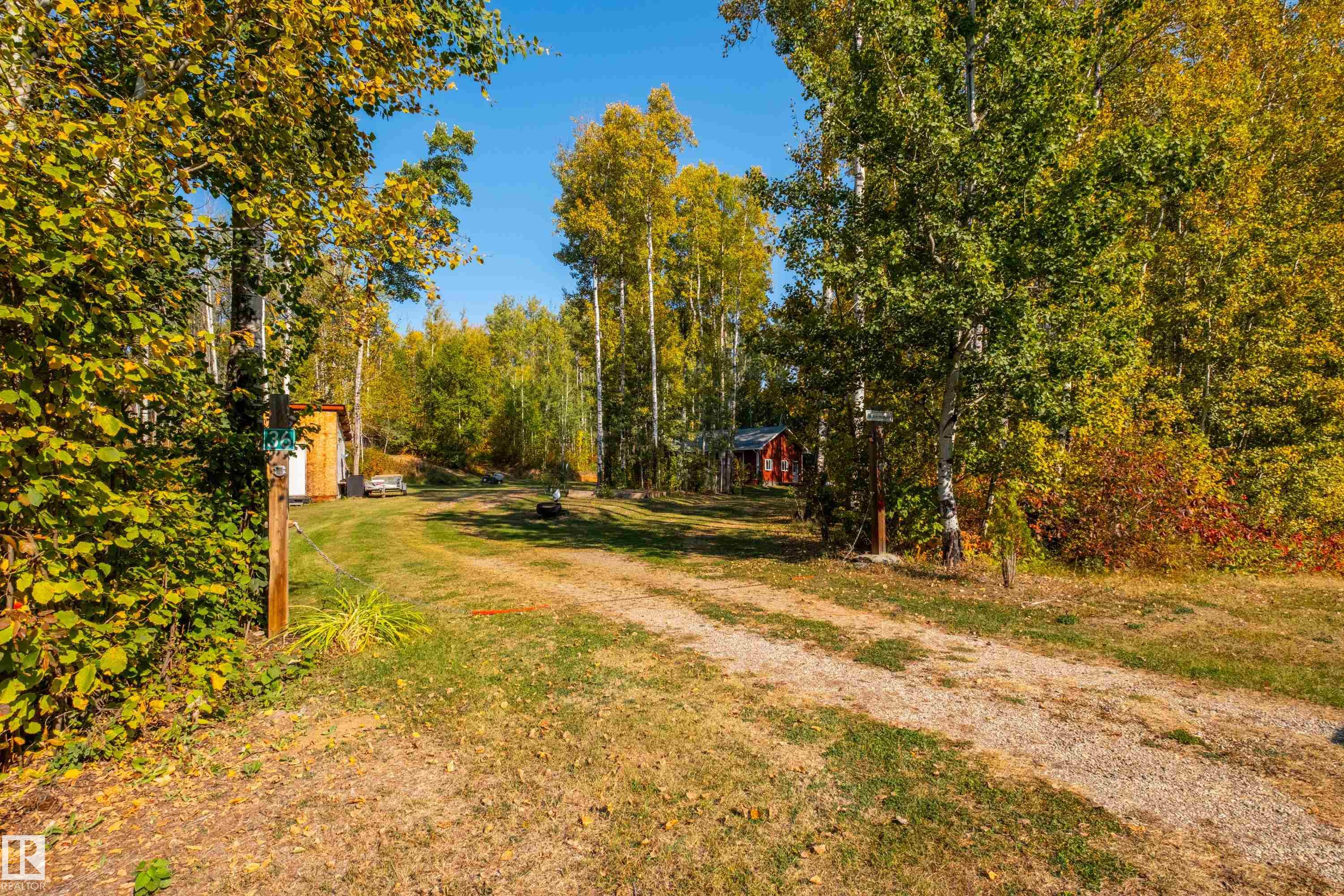 Photo 57 at 36 - 52229 Rge Road 25, Genesee Park, Rural Parkland County