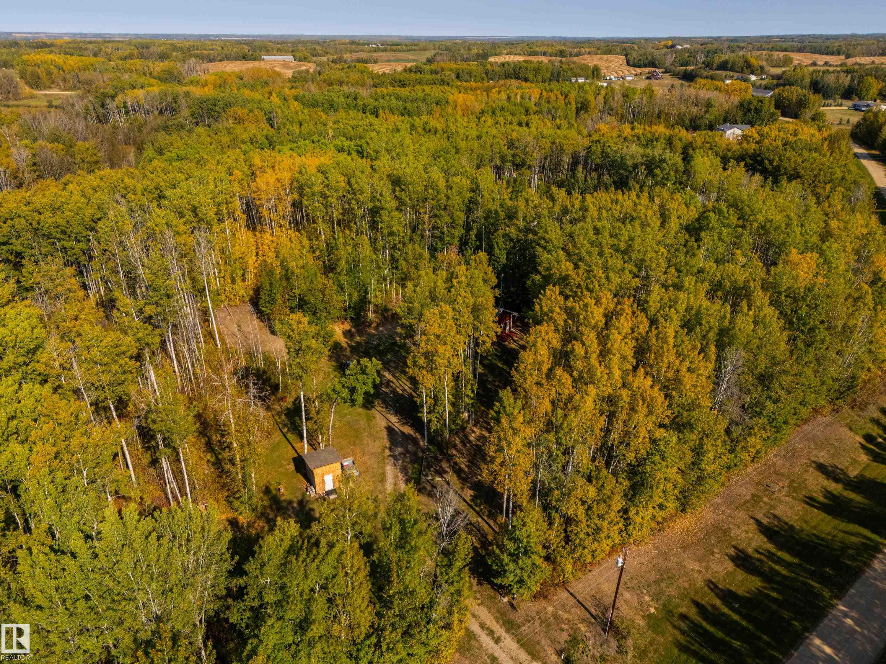 Photo 63 at 36 - 52229 Rge Road 25, Genesee Park, Rural Parkland County