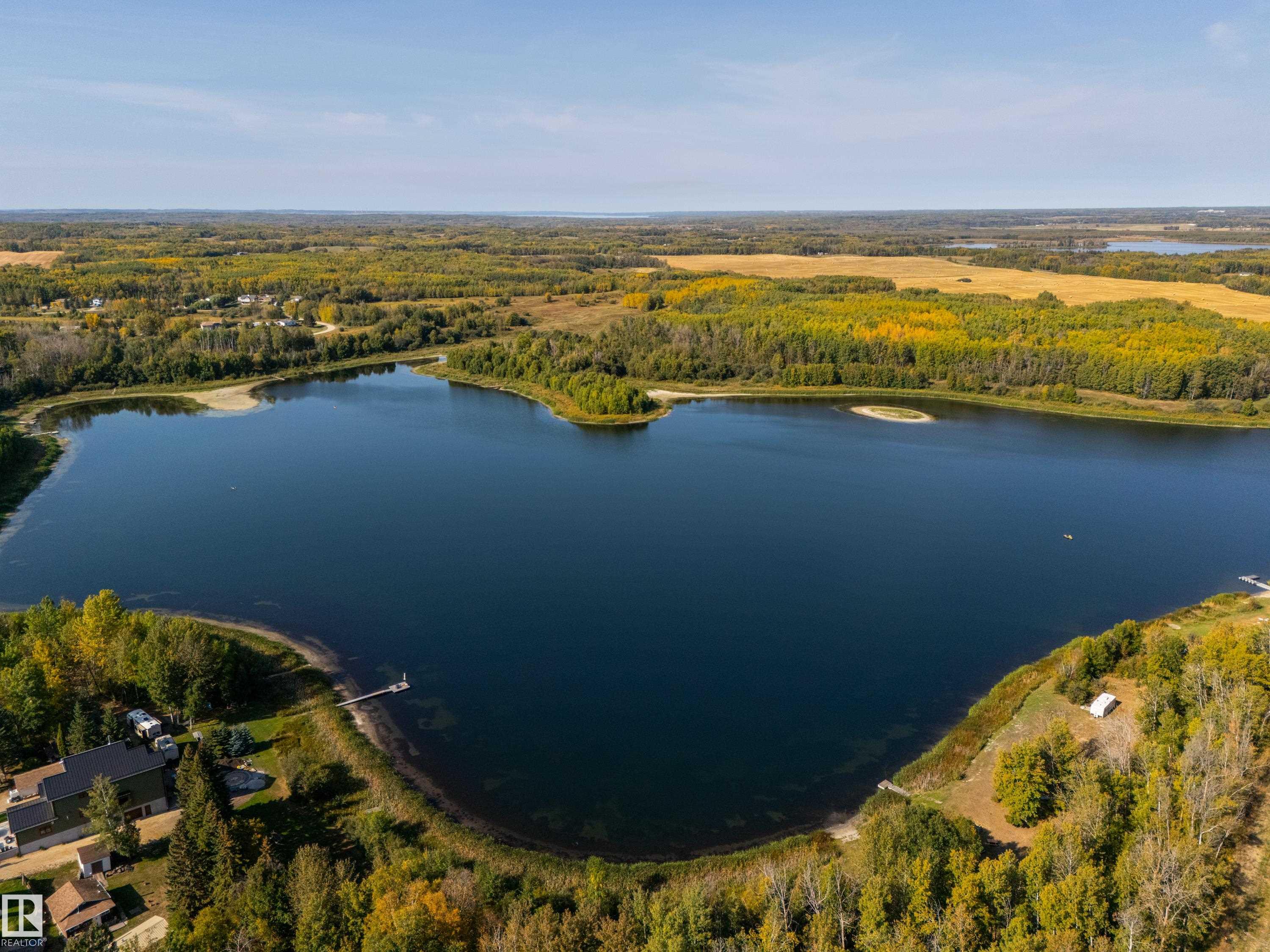Photo 73 at 36 - 52229 Rge Road 25, Genesee Park, Rural Parkland County