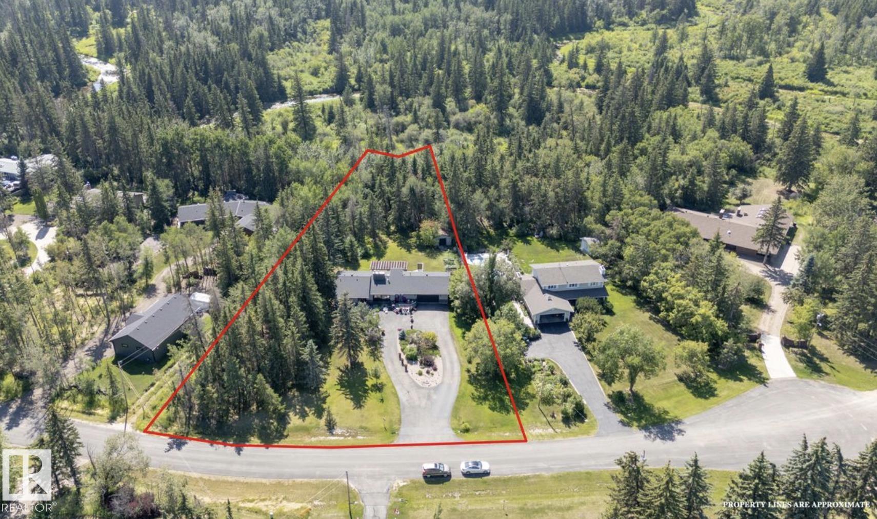 Photo 4 at 32 Silver Chief, Silverchief, Rural Sturgeon County