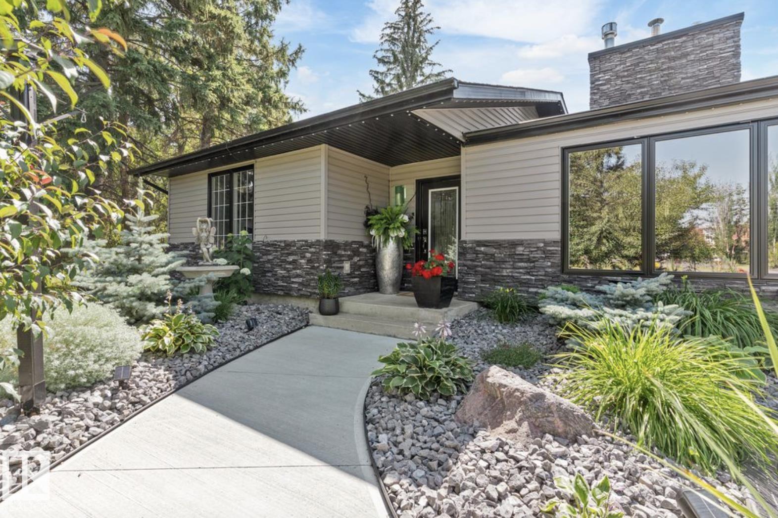 Photo 5 at 32 Silver Chief, Silverchief, Rural Sturgeon County