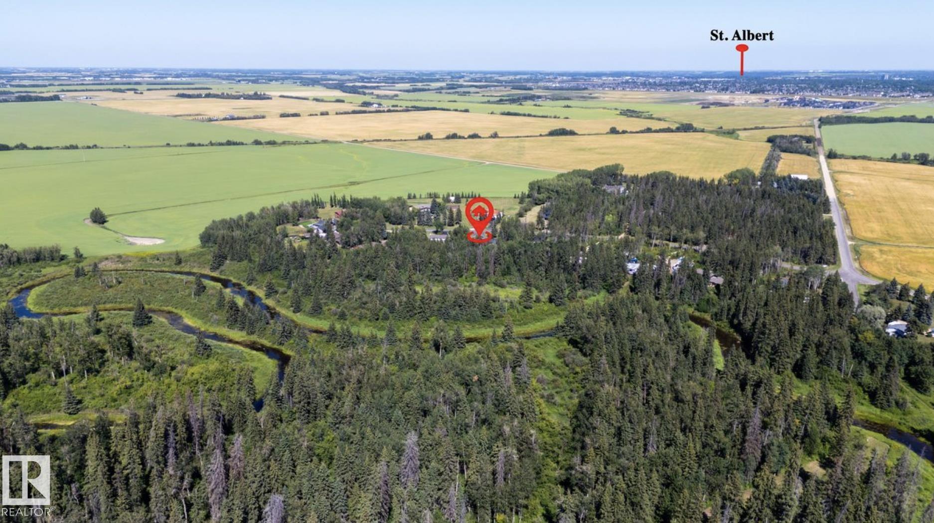 Photo 54 at 32 Silver Chief, Silverchief, Rural Sturgeon County