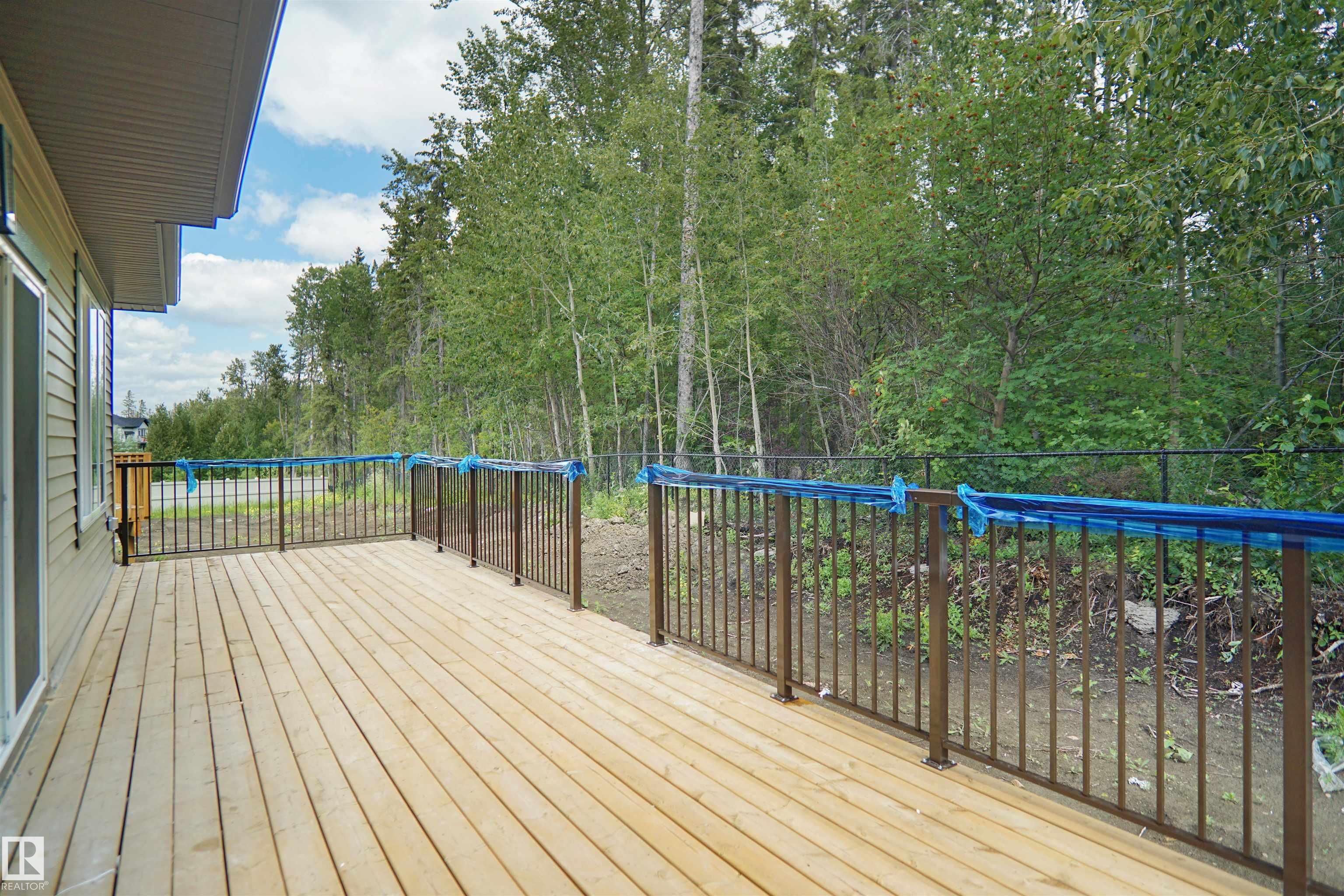 Photo 23 at 53 Meadowgrove Lane, McLaughlin, Spruce Grove