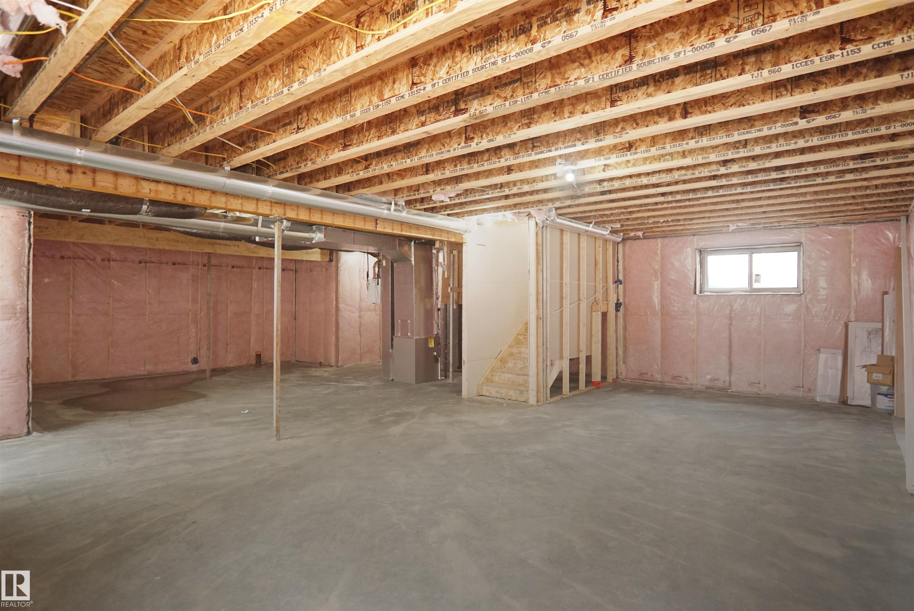 Photo 26 at 53 Meadowgrove Lane, McLaughlin, Spruce Grove