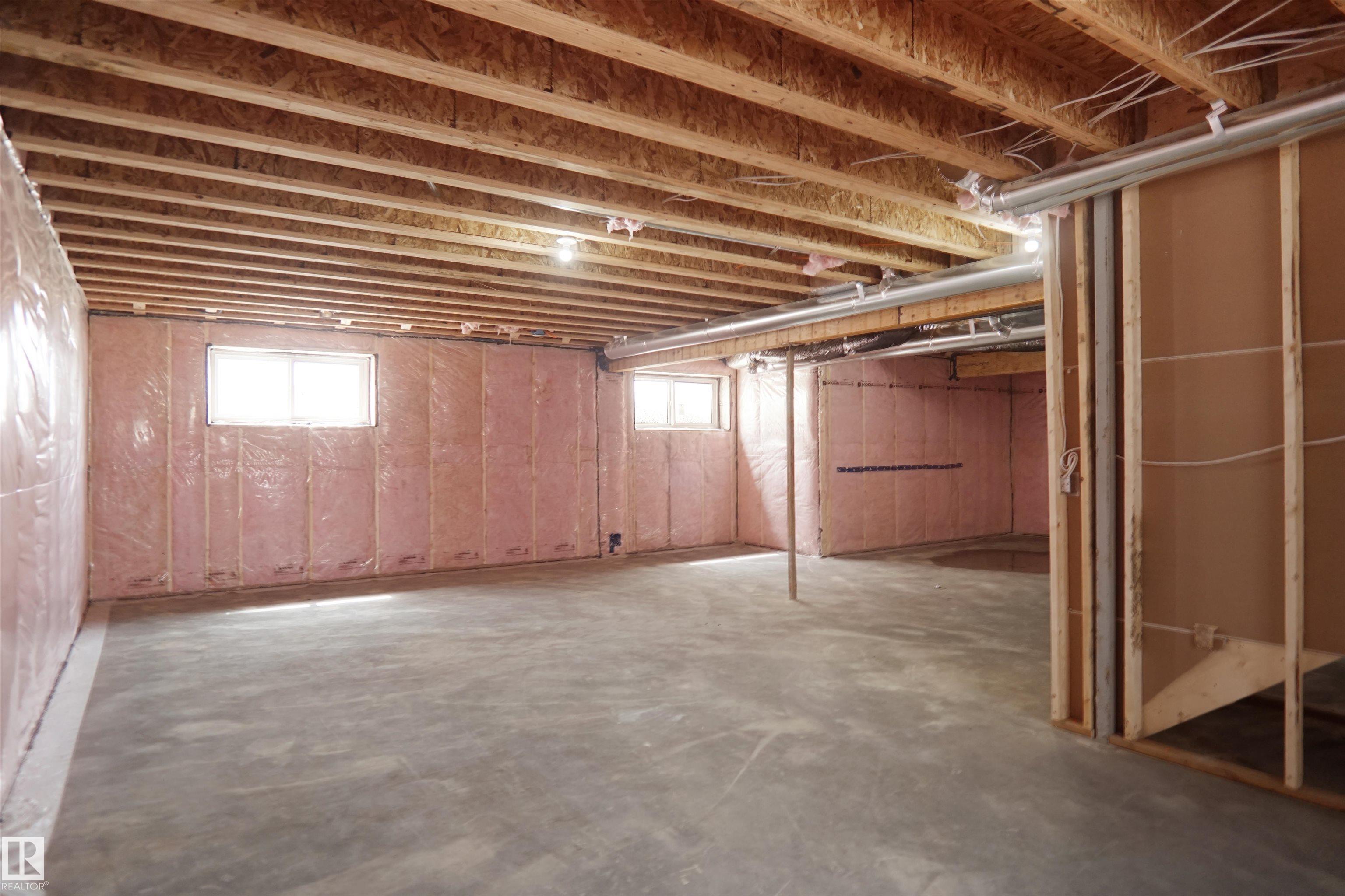 Photo 27 at 53 Meadowgrove Lane, McLaughlin, Spruce Grove