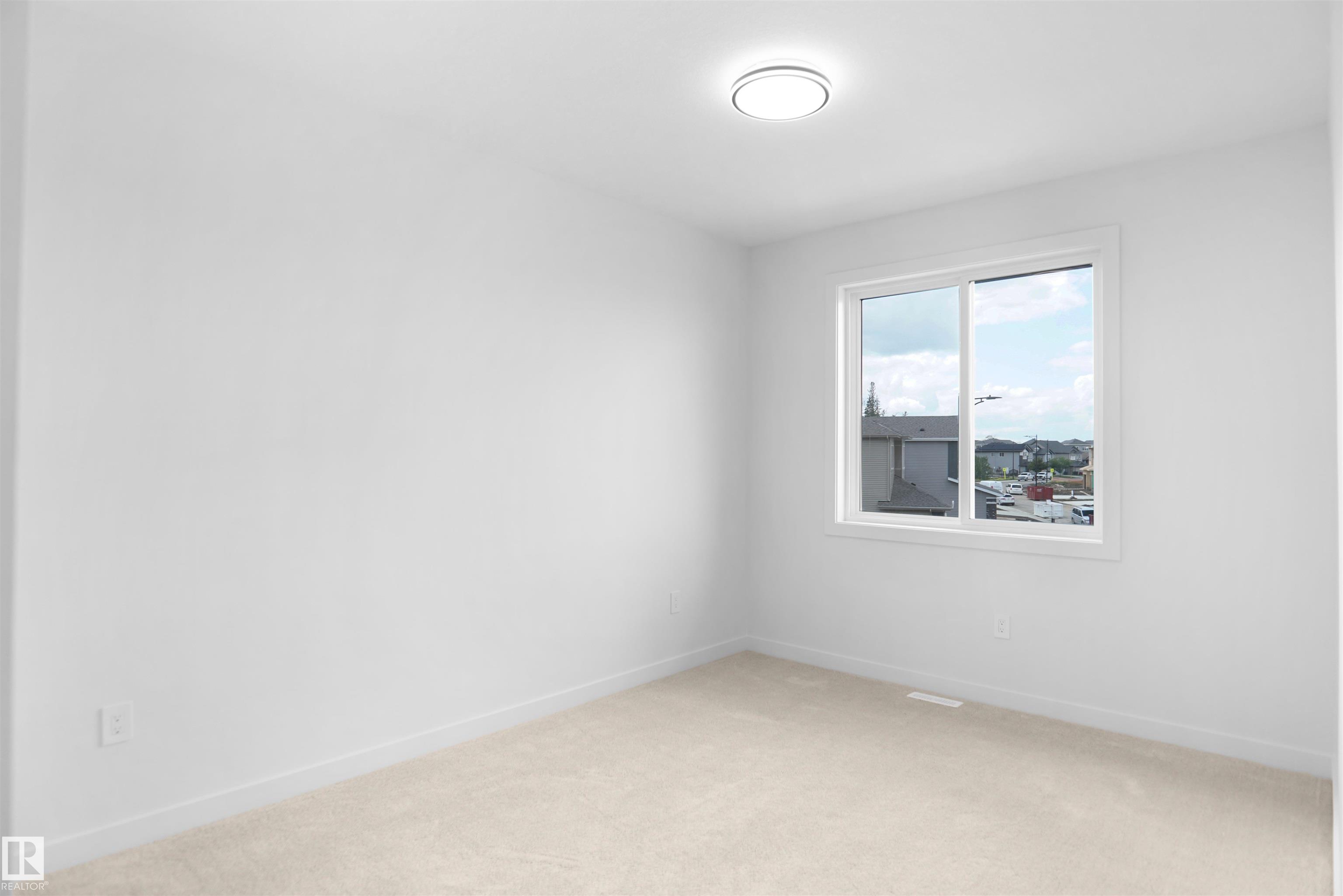 Photo 39 at 53 Meadowgrove Lane, McLaughlin, Spruce Grove