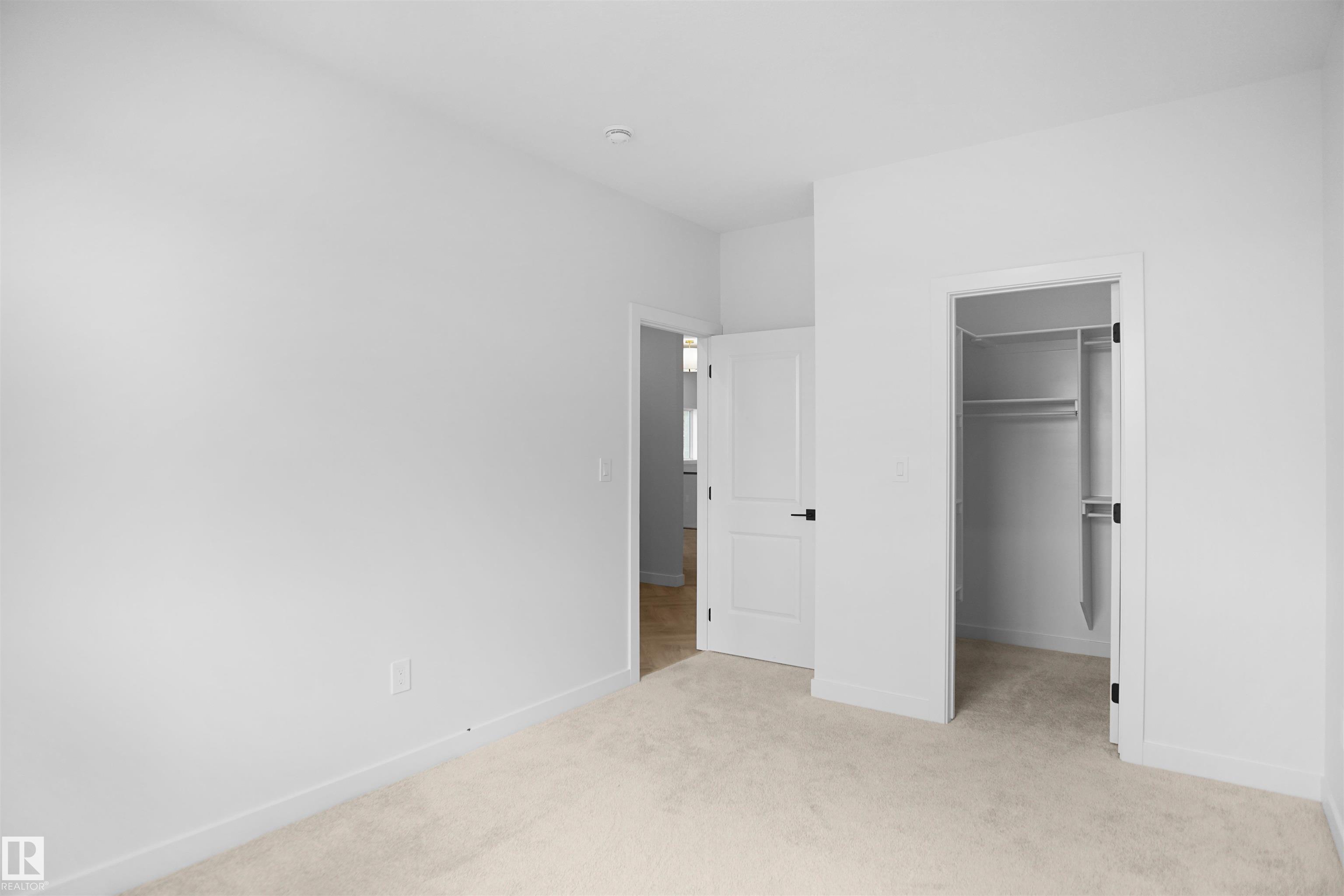 Photo 40 at 53 Meadowgrove Lane, McLaughlin, Spruce Grove
