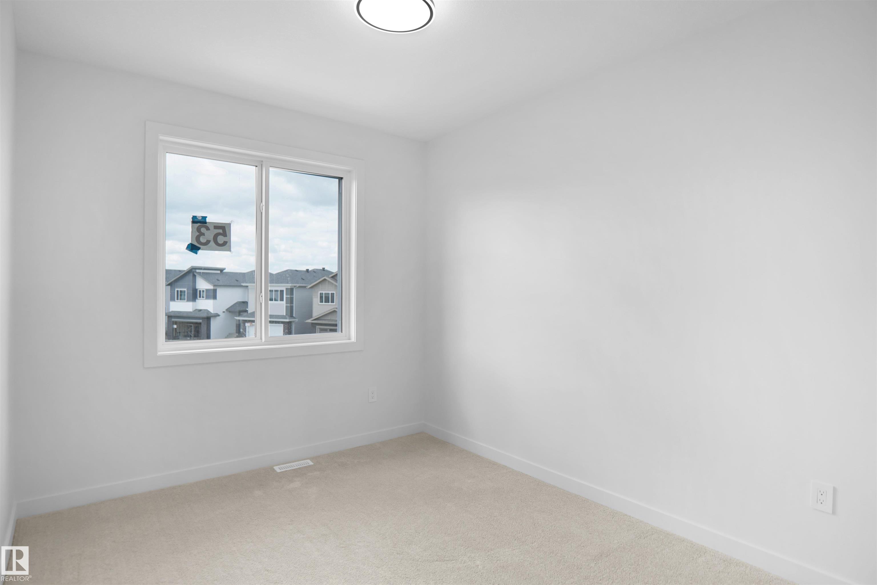 Photo 41 at 53 Meadowgrove Lane, McLaughlin, Spruce Grove
