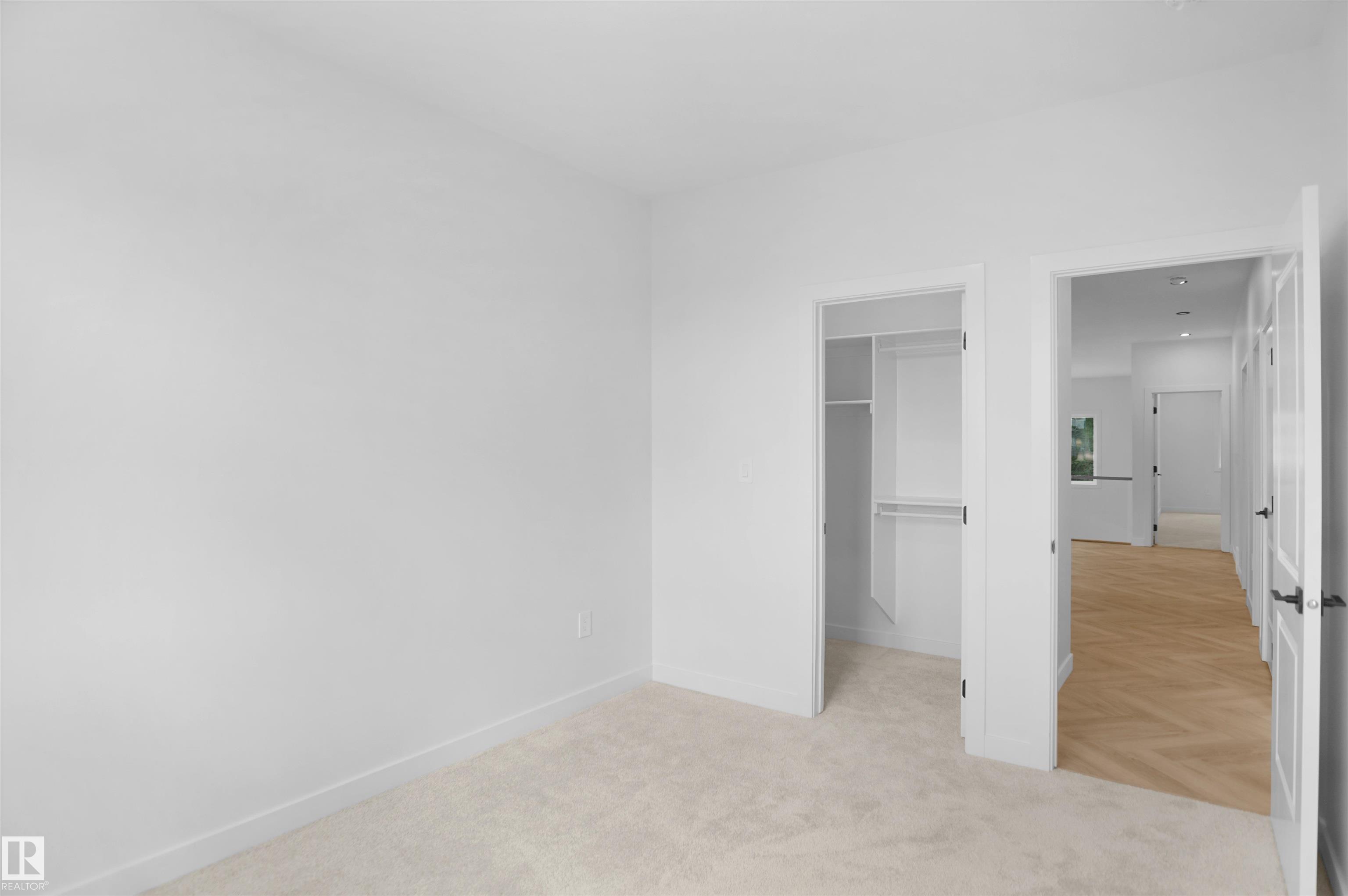 Photo 42 at 53 Meadowgrove Lane, McLaughlin, Spruce Grove