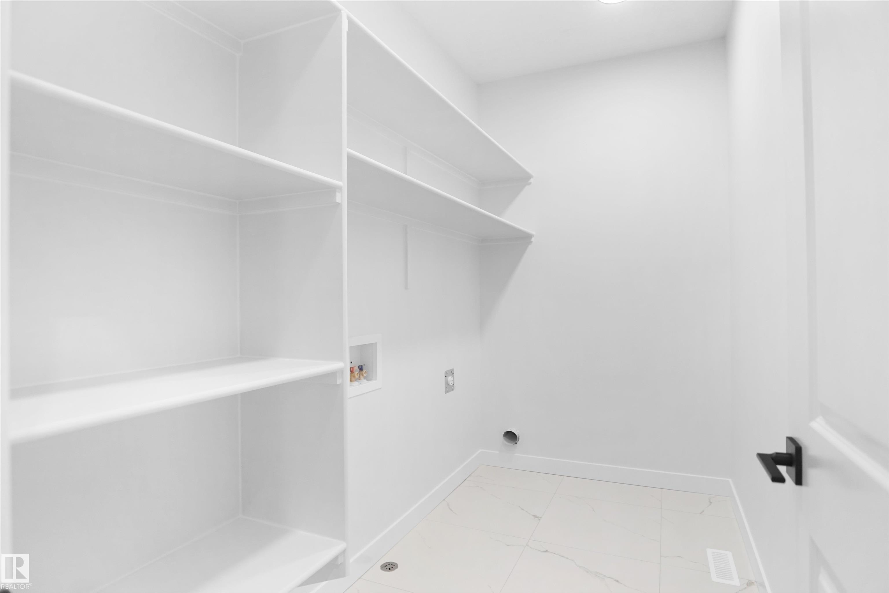 Photo 44 at 53 Meadowgrove Lane, McLaughlin, Spruce Grove