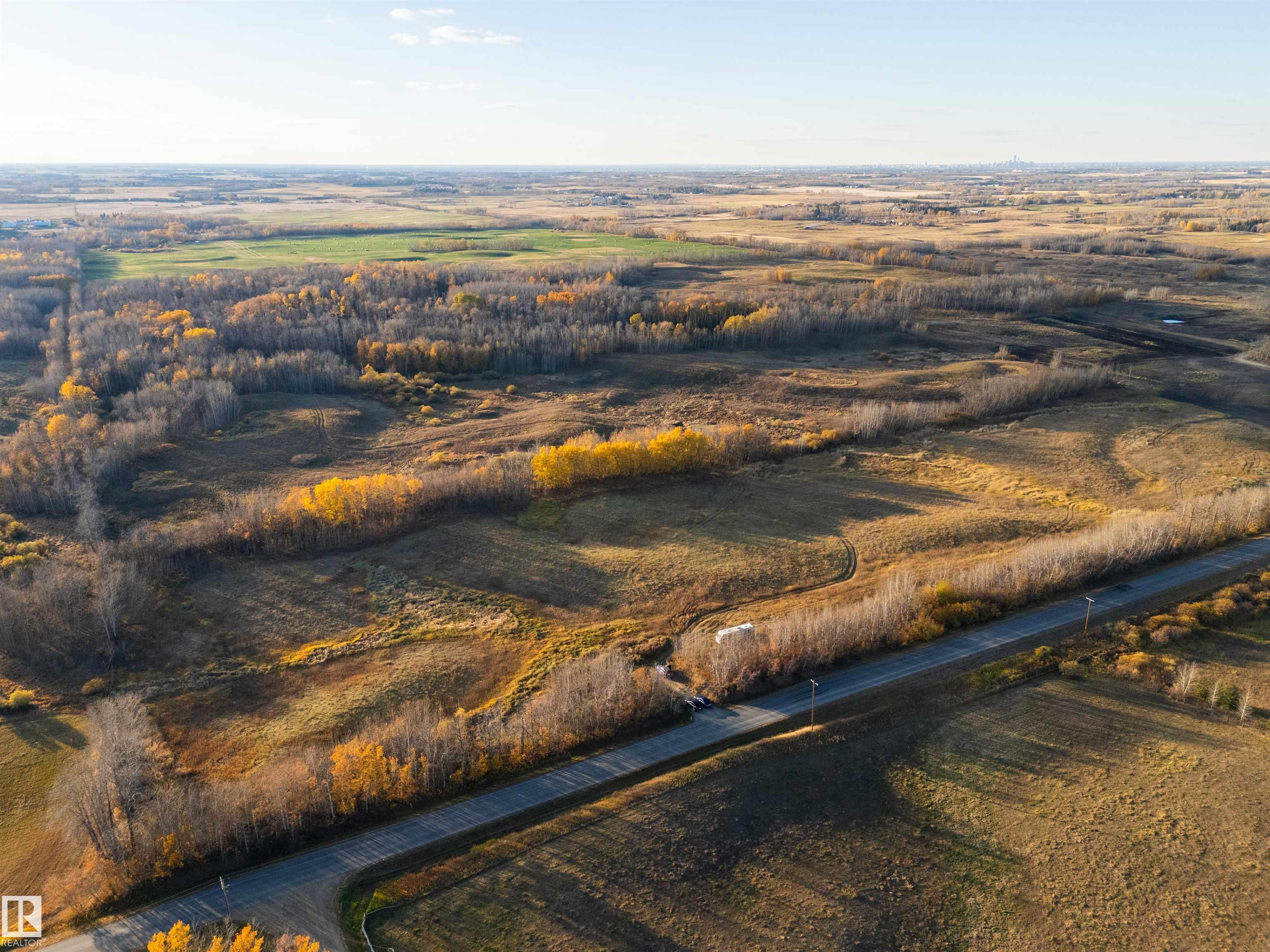  Twp 512 Rr 231, None, Rural Strathcona County