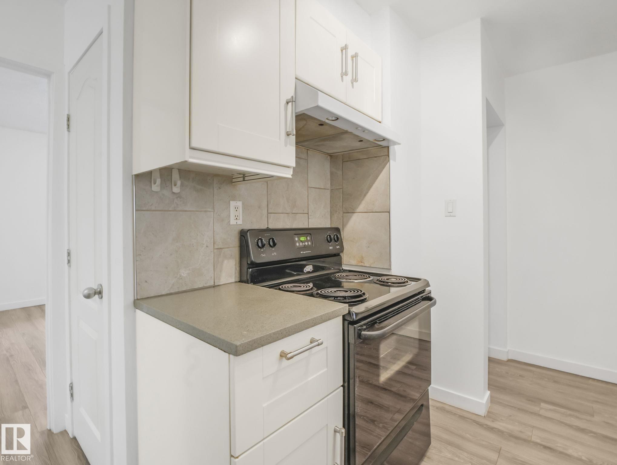 Photo 11 at 11542 97 Street NW, Spruce Avenue, Edmonton