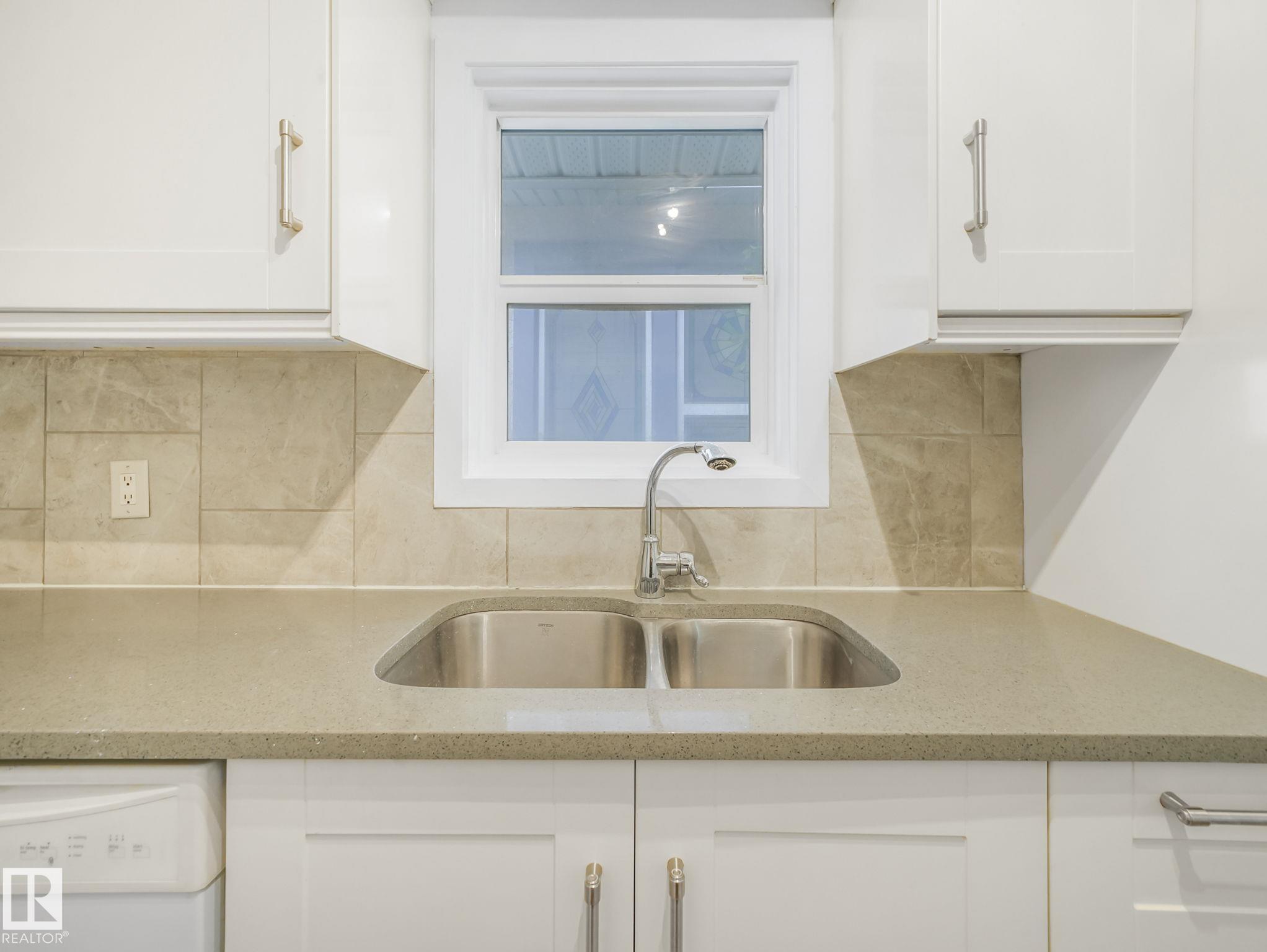 Photo 14 at 11542 97 Street NW, Spruce Avenue, Edmonton