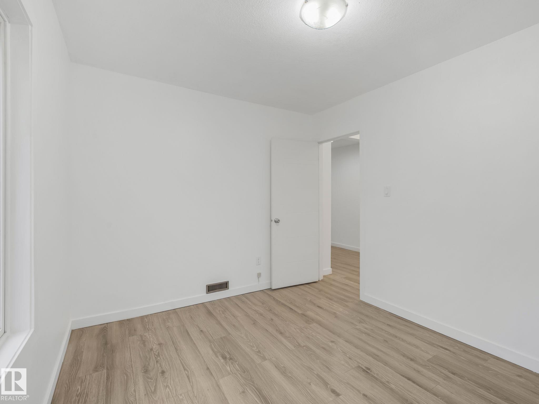 Photo 16 at 11542 97 Street NW, Spruce Avenue, Edmonton