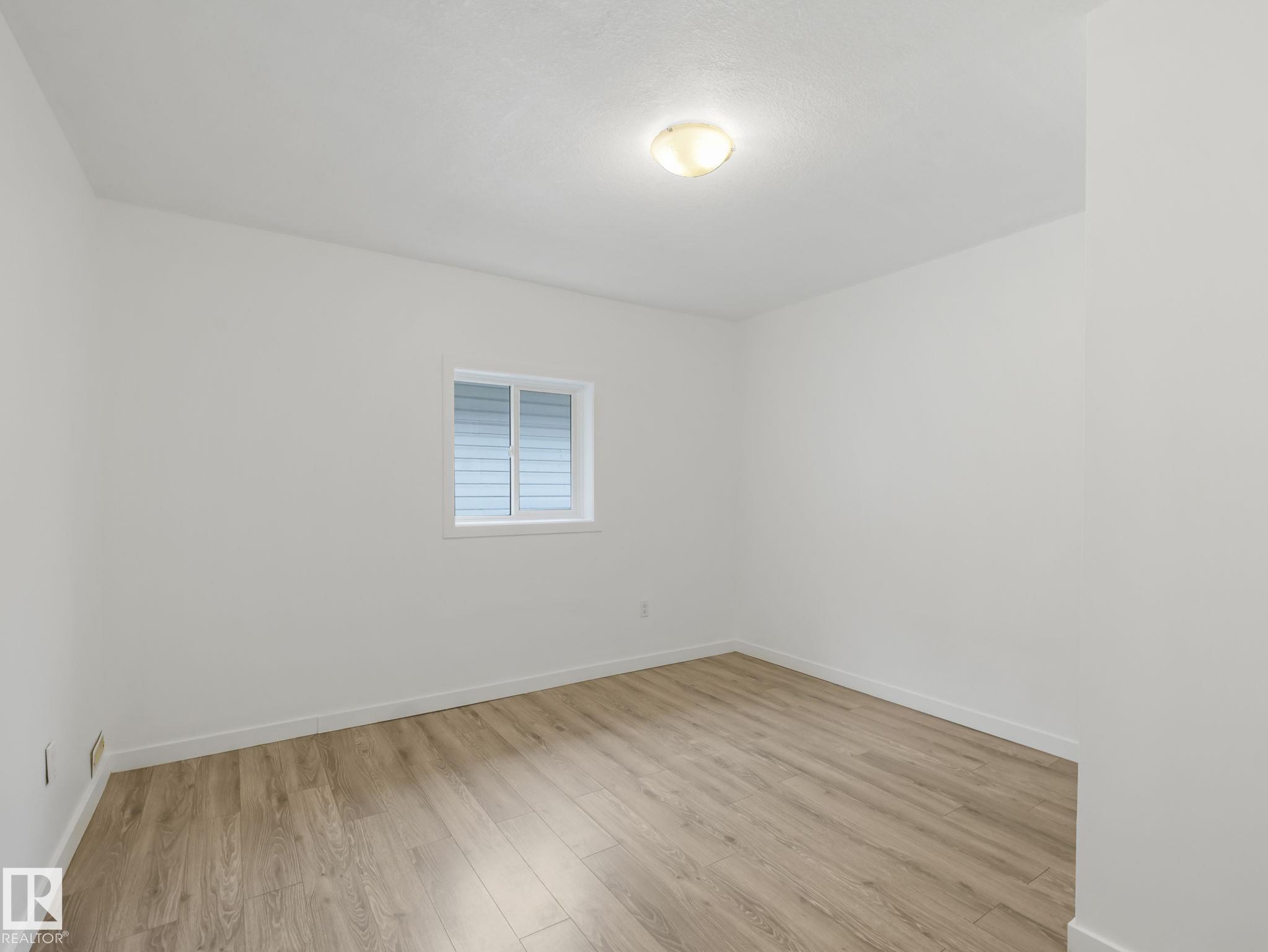 Photo 17 at 11542 97 Street NW, Spruce Avenue, Edmonton