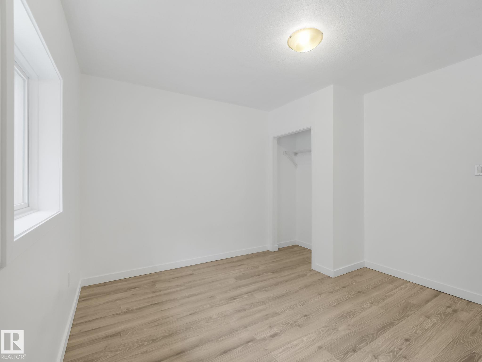 Photo 18 at 11542 97 Street NW, Spruce Avenue, Edmonton