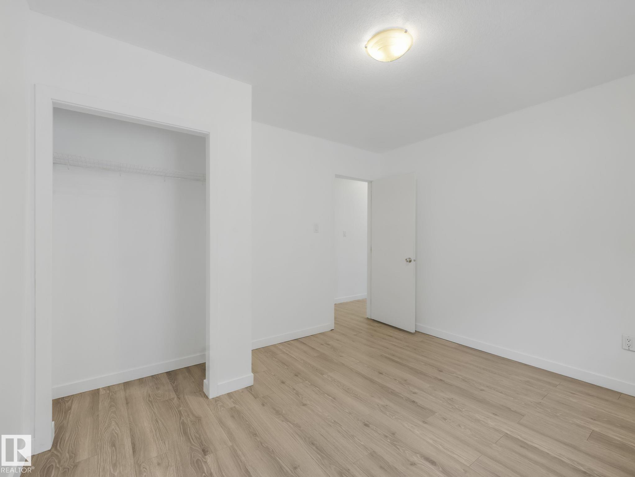 Photo 19 at 11542 97 Street NW, Spruce Avenue, Edmonton