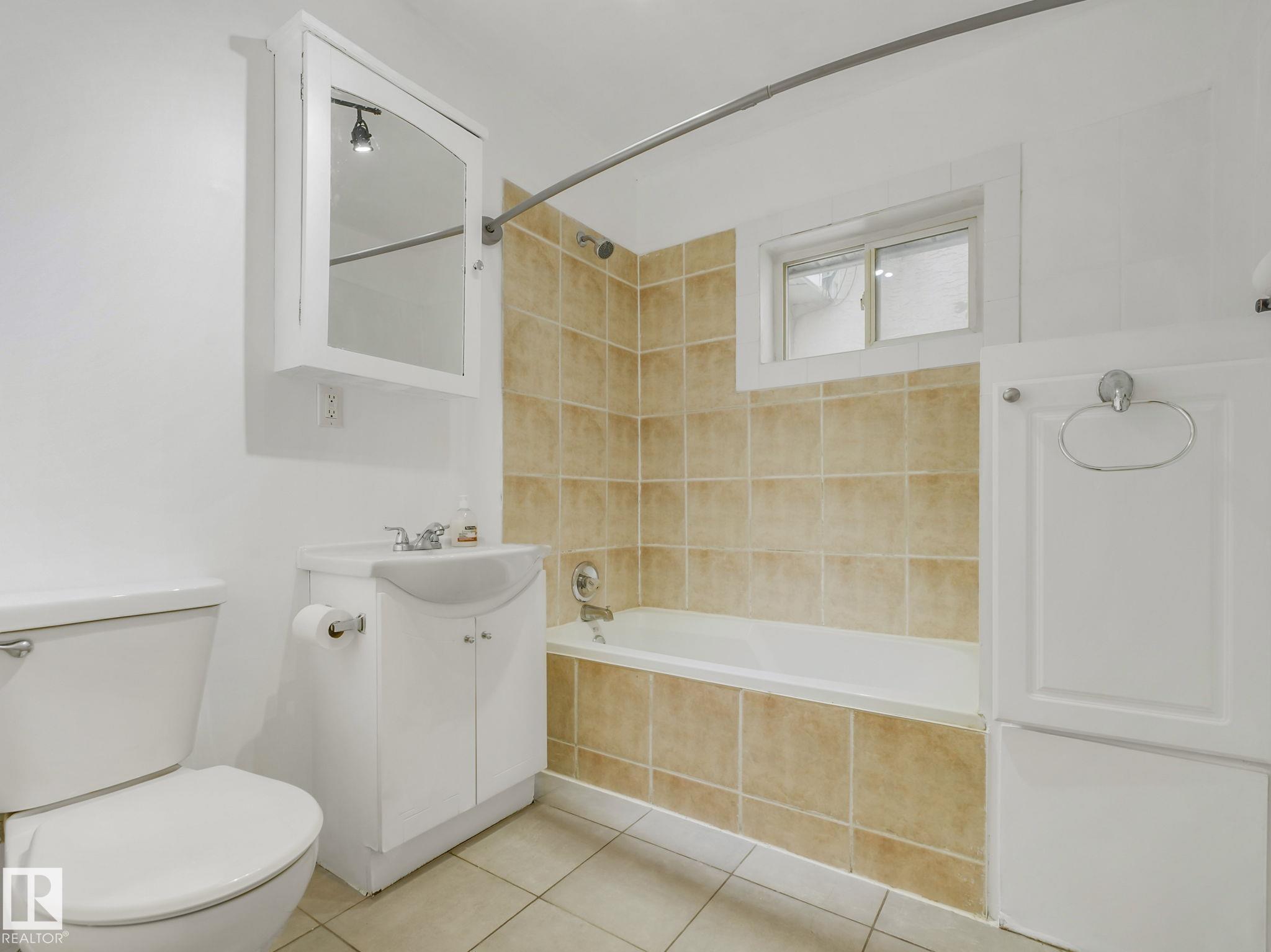 Photo 20 at 11542 97 Street NW, Spruce Avenue, Edmonton